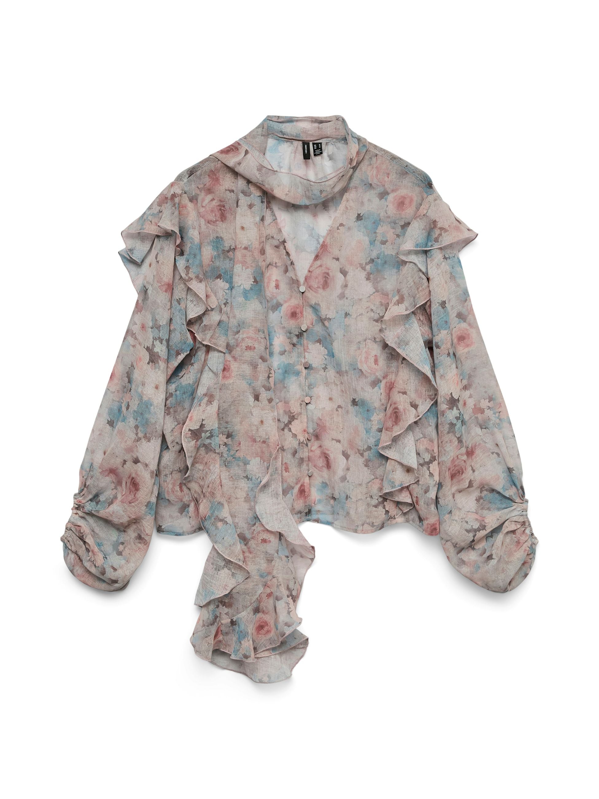 Camicie VERO MODA 10343820