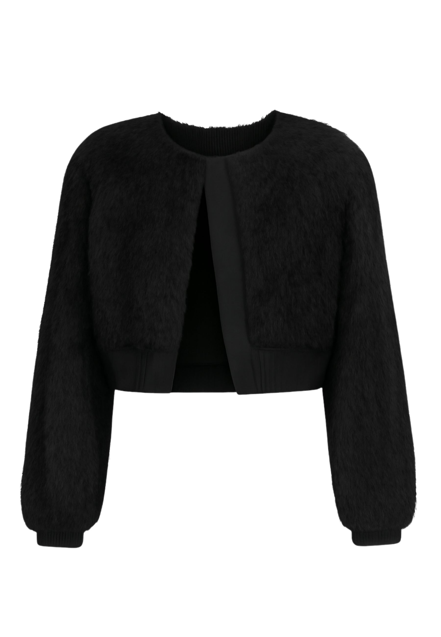 Giacche Gaudi Jeans 421FD34006