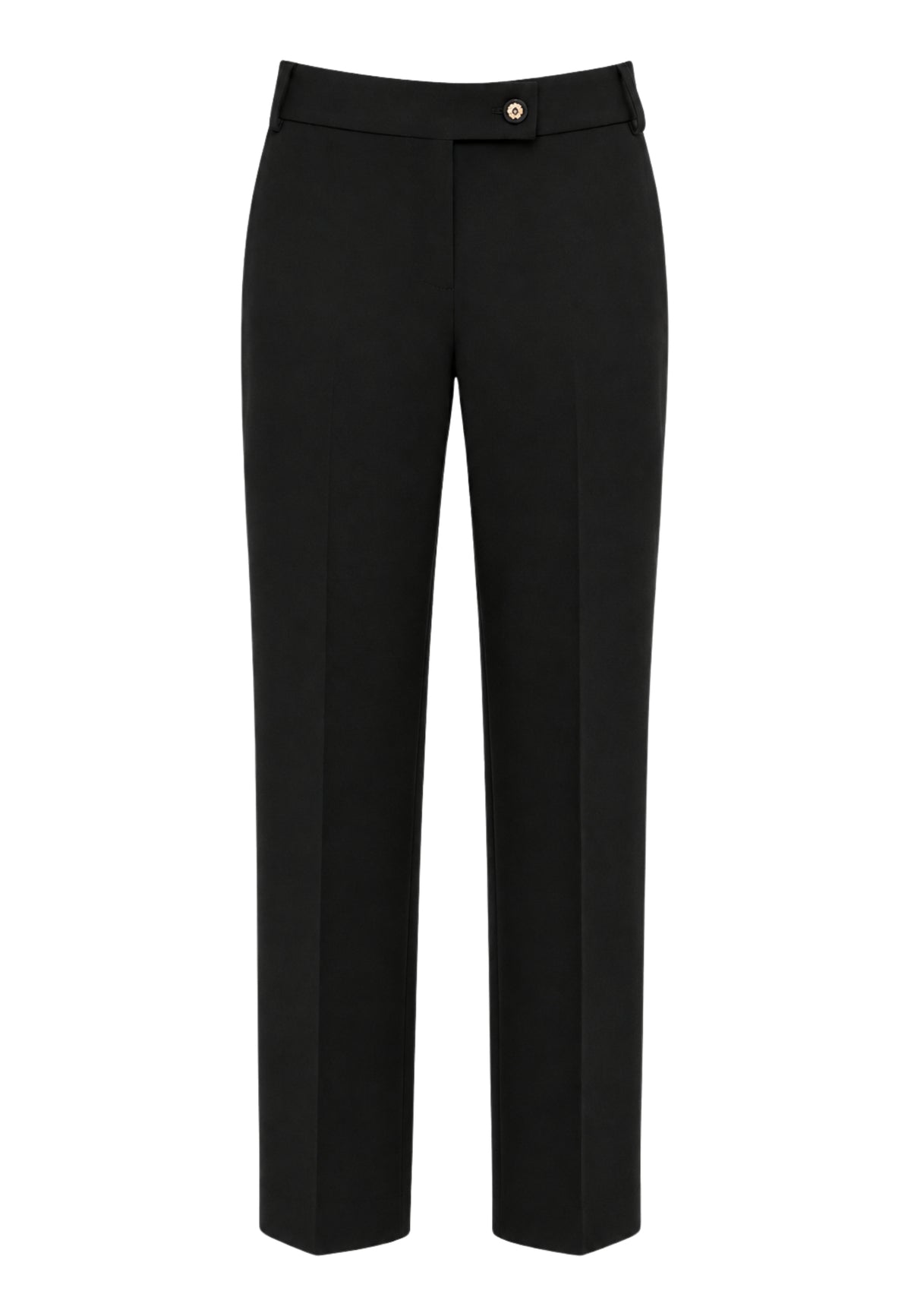 Pantaloni CFC0130150003