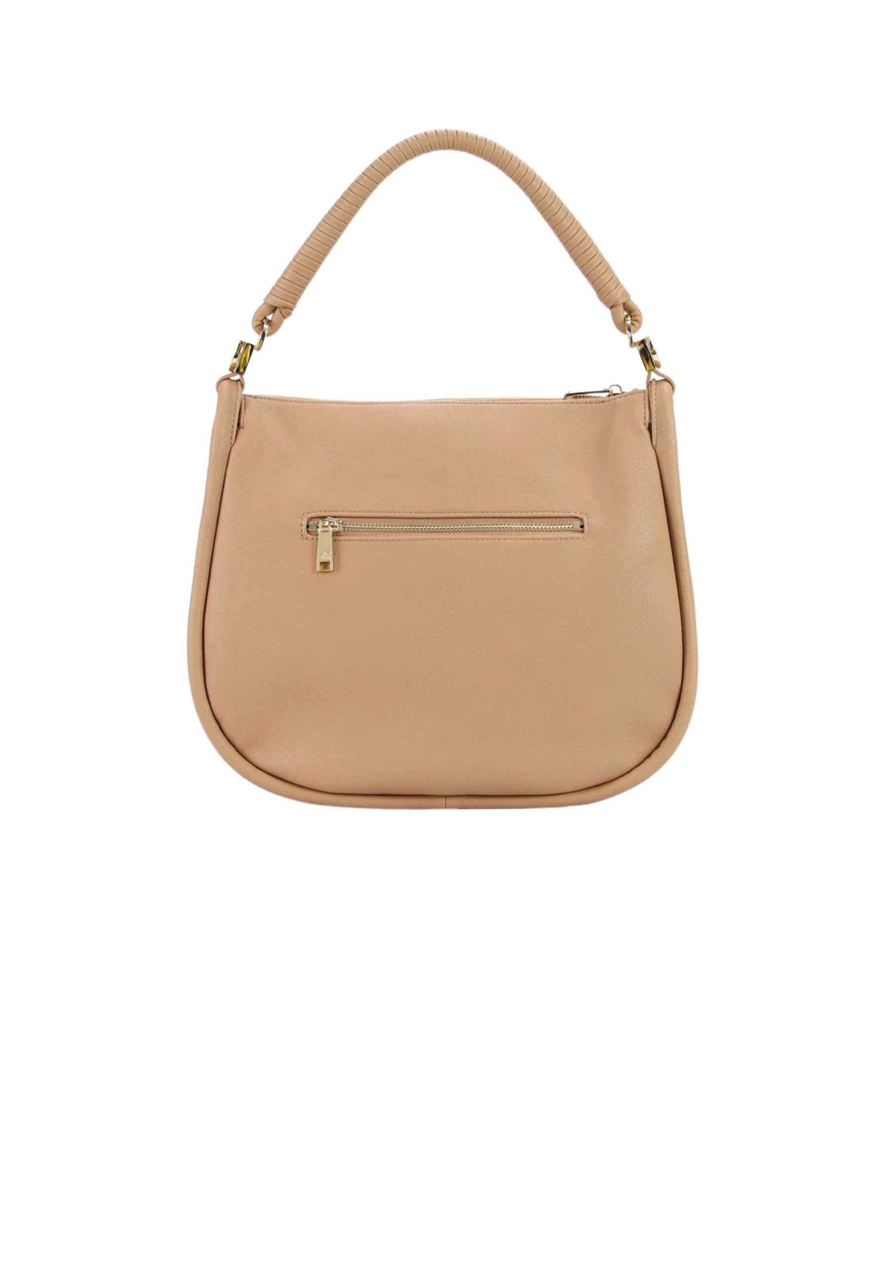 Borsa a Spalla YNOT? FAN001S5
