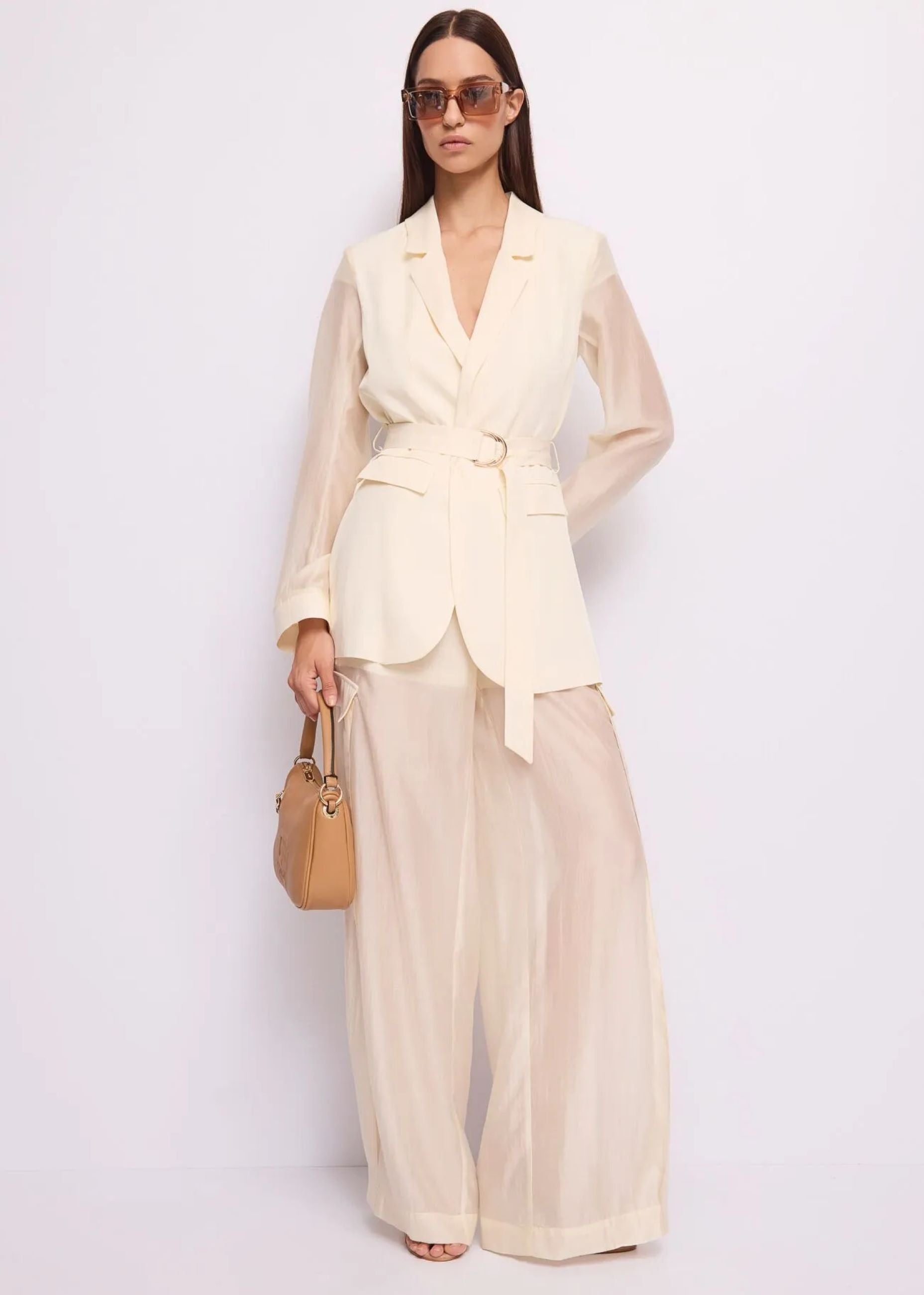 GIACCA Gaudi Jeans 611FD35002