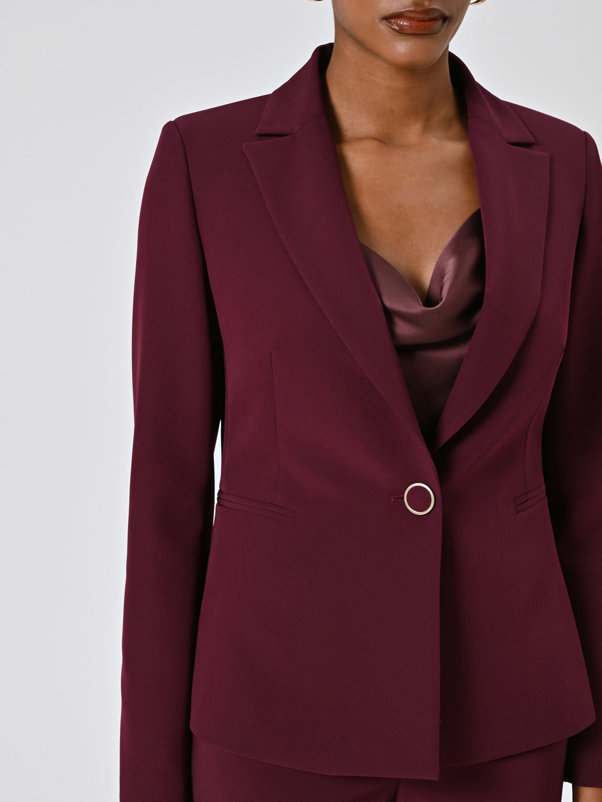 GIACCA Rinascimento CFC0125277003