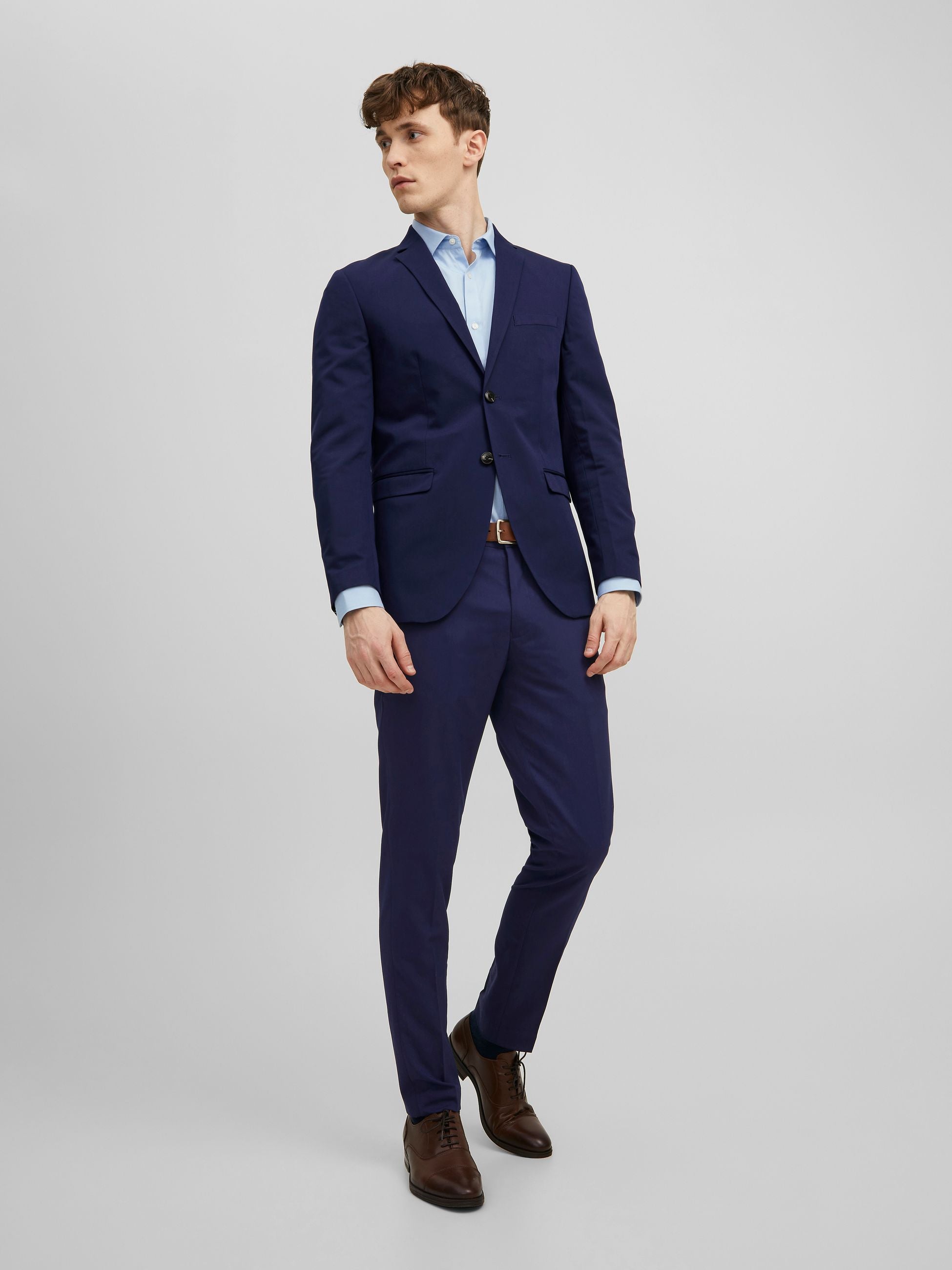 Abiti JACK & JONES 12181339