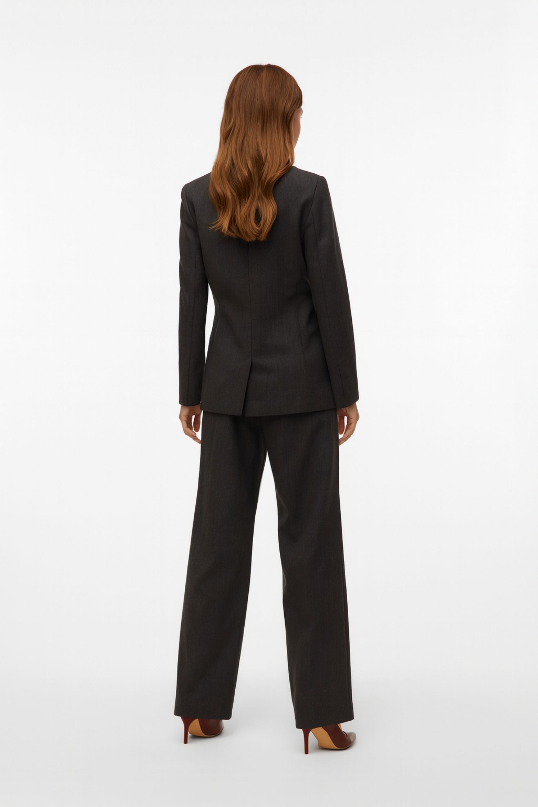 Pantaloni VERO MODA 10333960