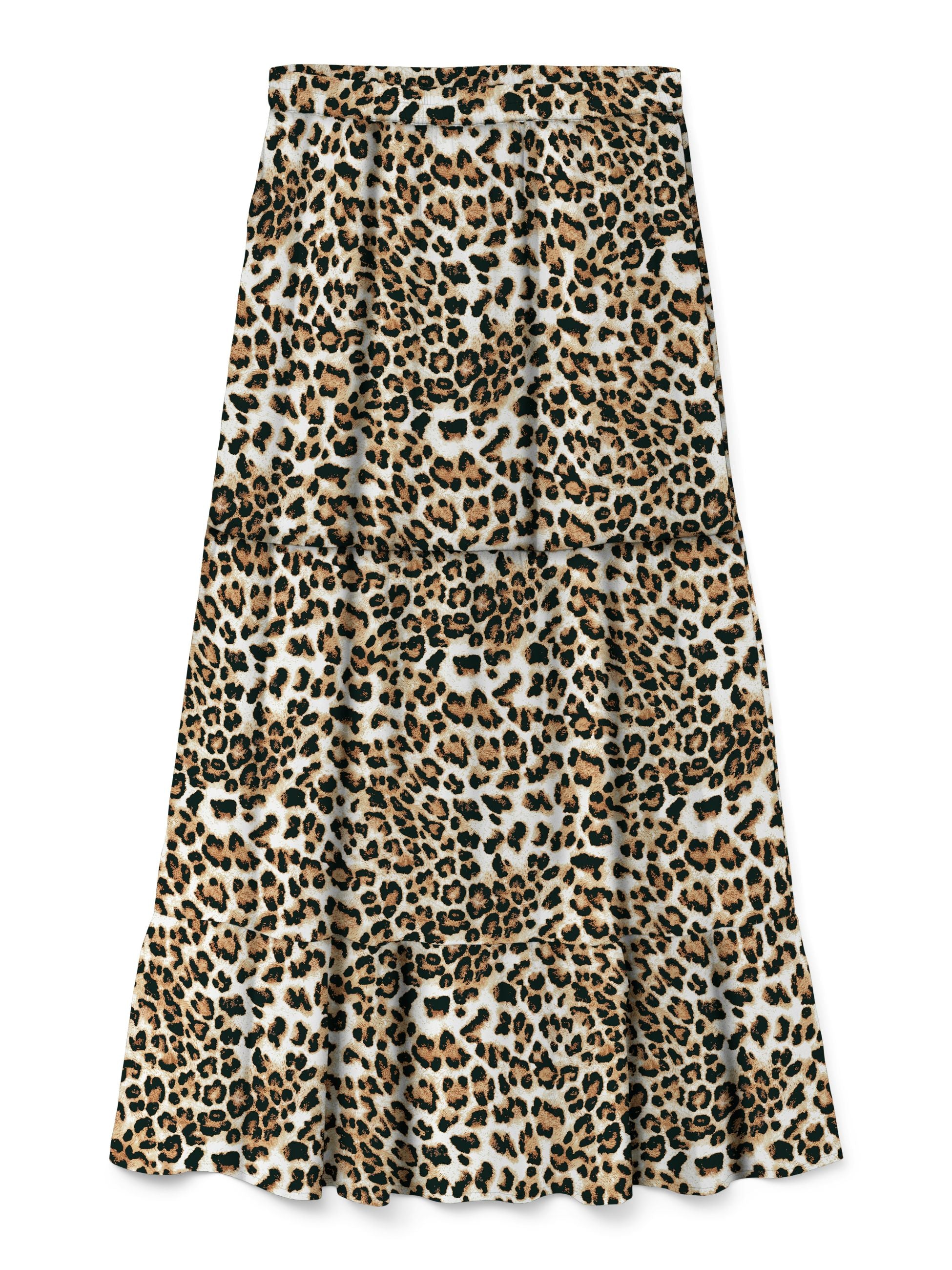 Gonne VERO MODA 10328775