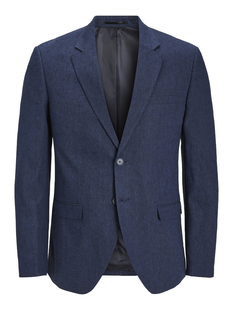 GIACCA JACK & JONES PLUS 12278725