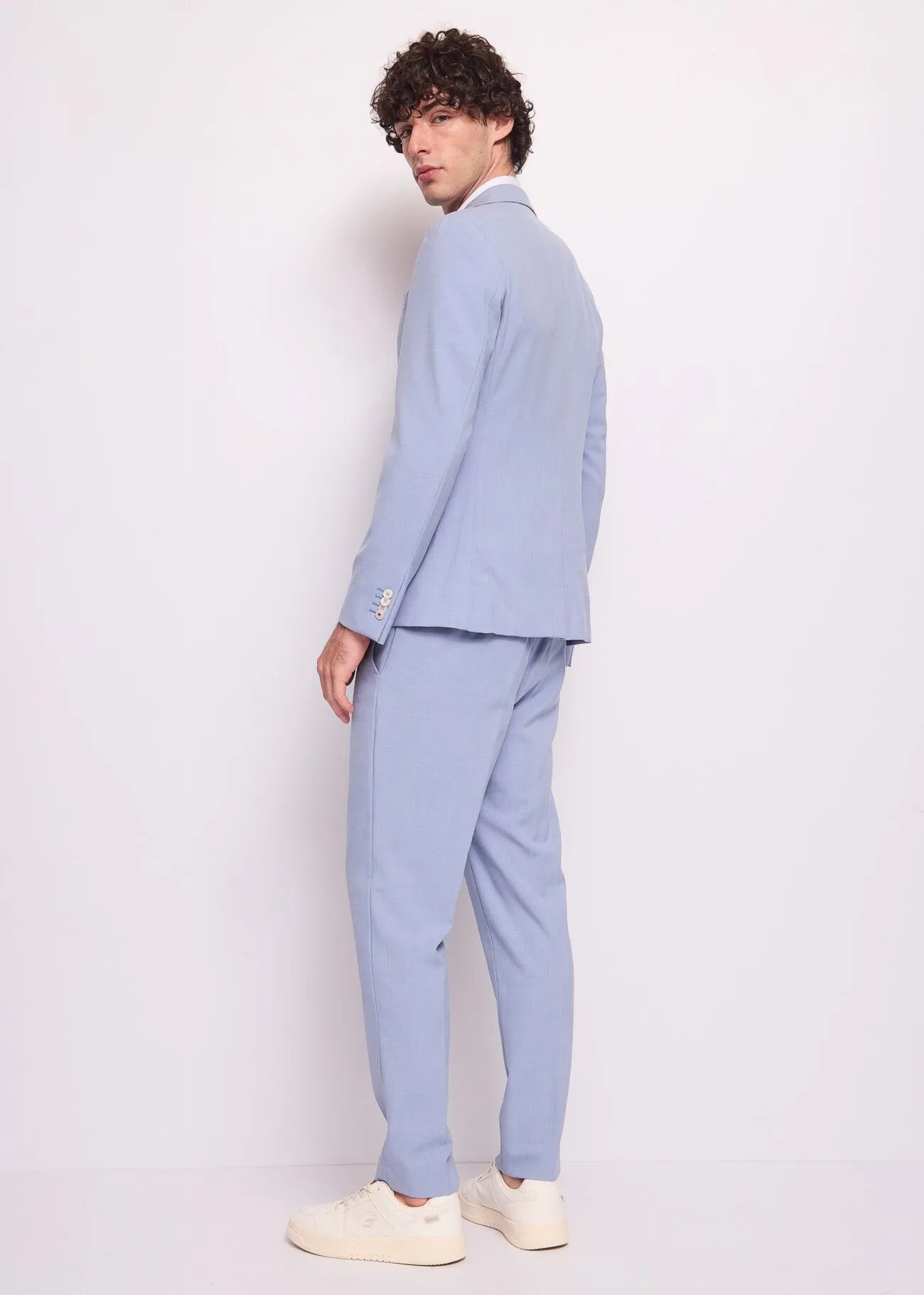 Completi GAUDI' 511GU15003