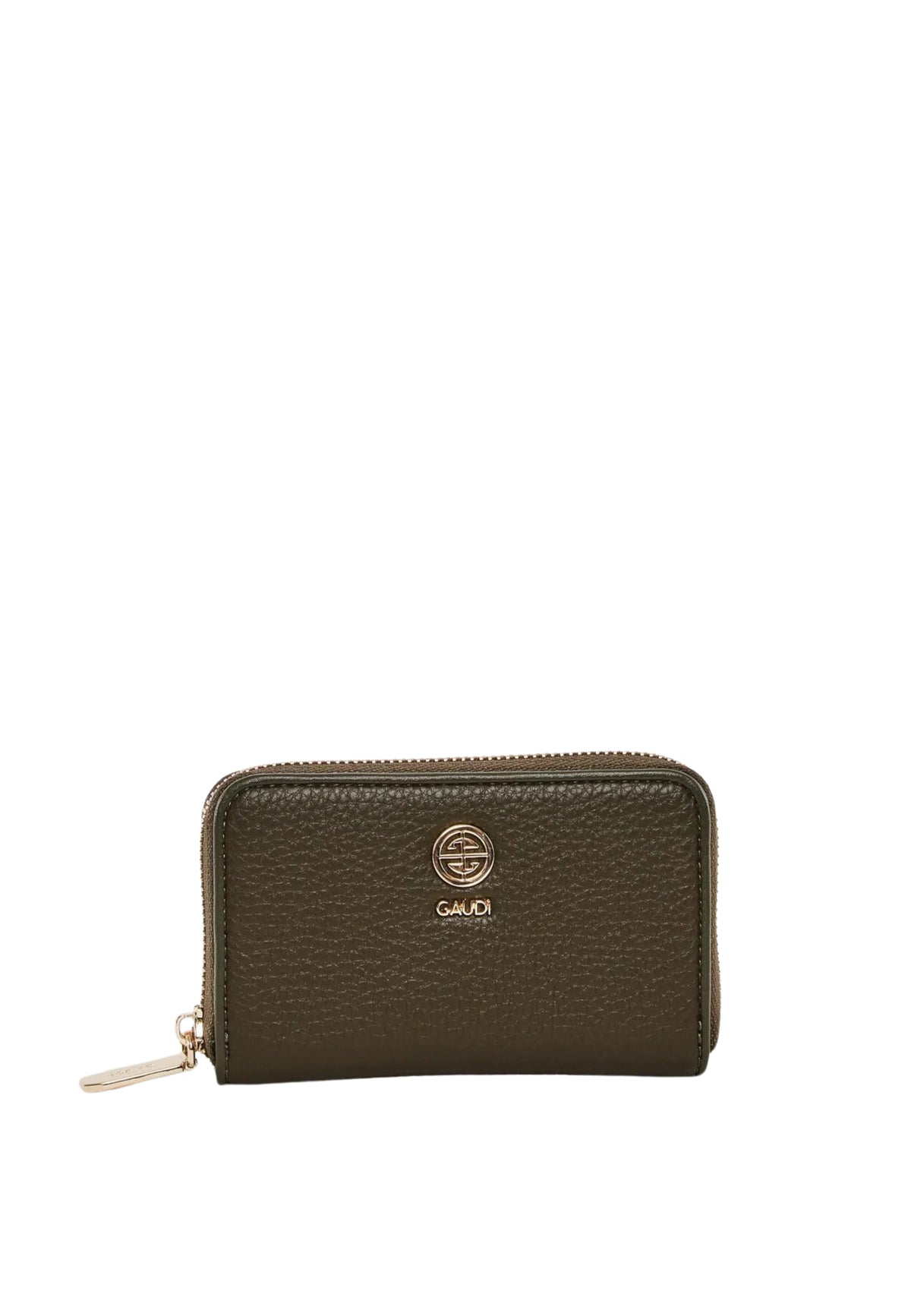 Accessori V6AI-13133