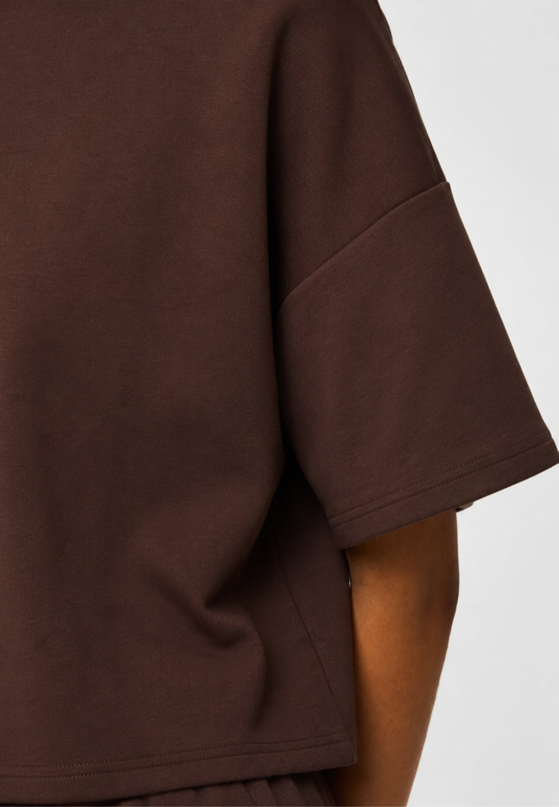 T-Shirt e Polo 17165280