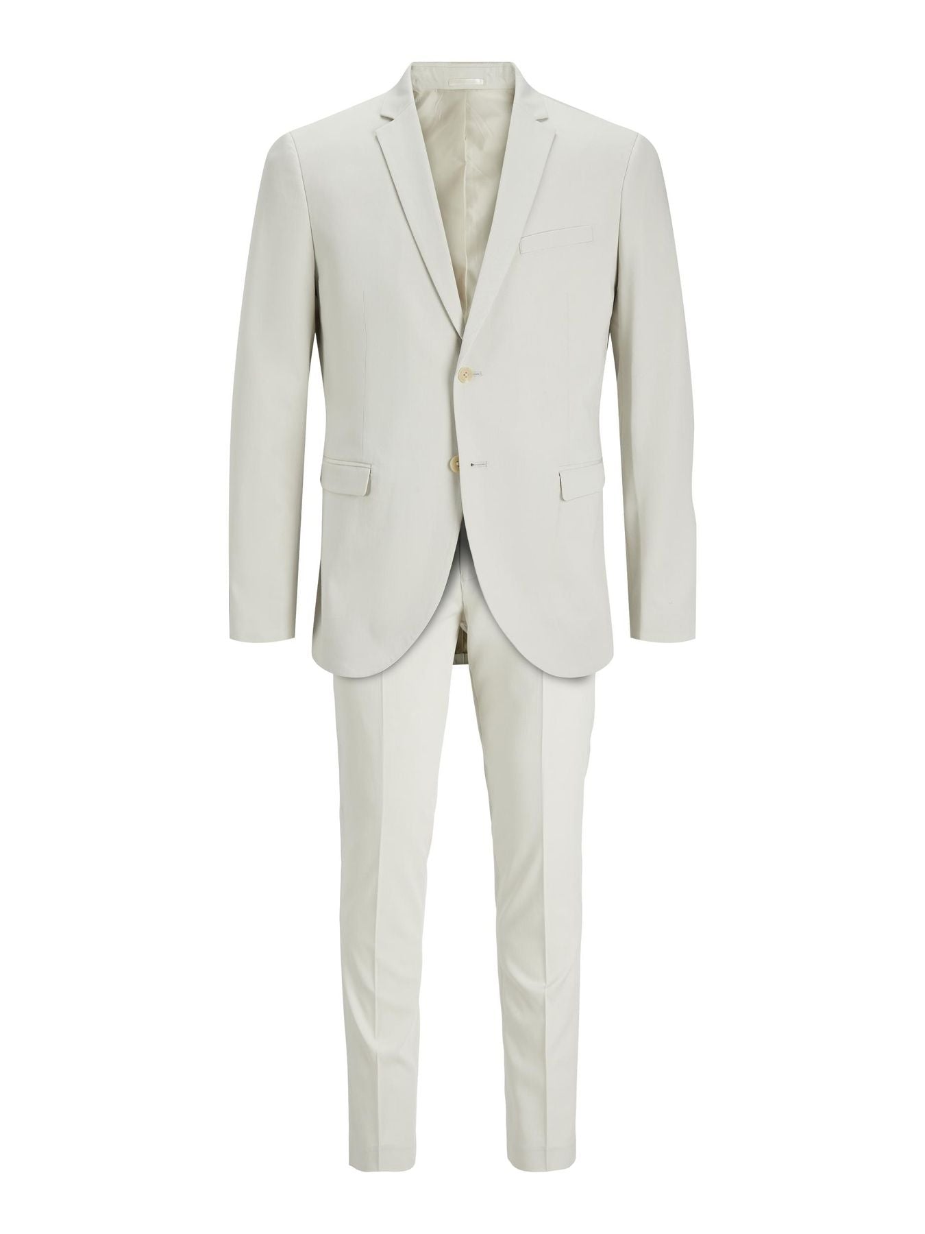 Abiti JACK & JONES 12181339