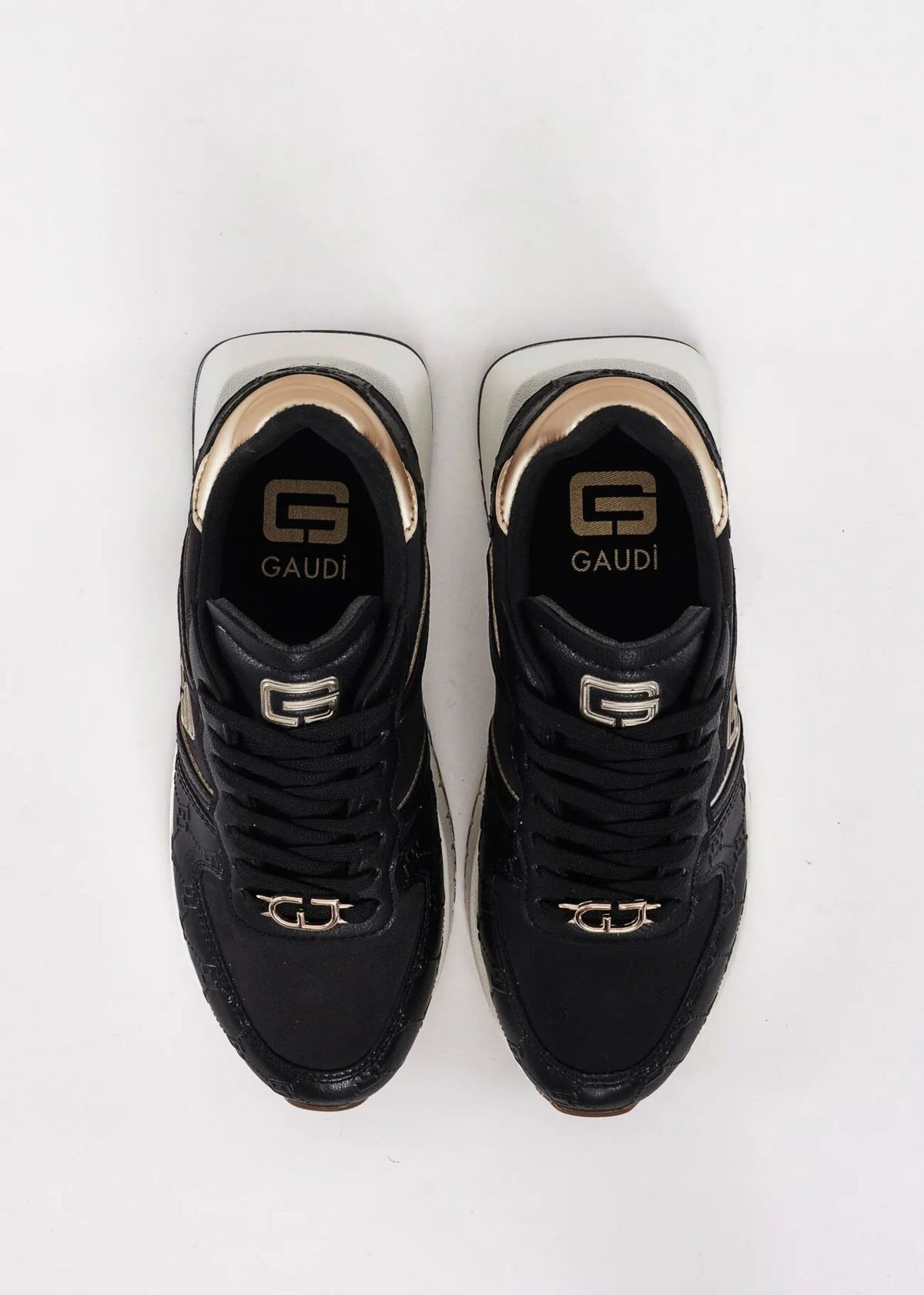 Scarpe V64-65611 Gaudi Jeans
