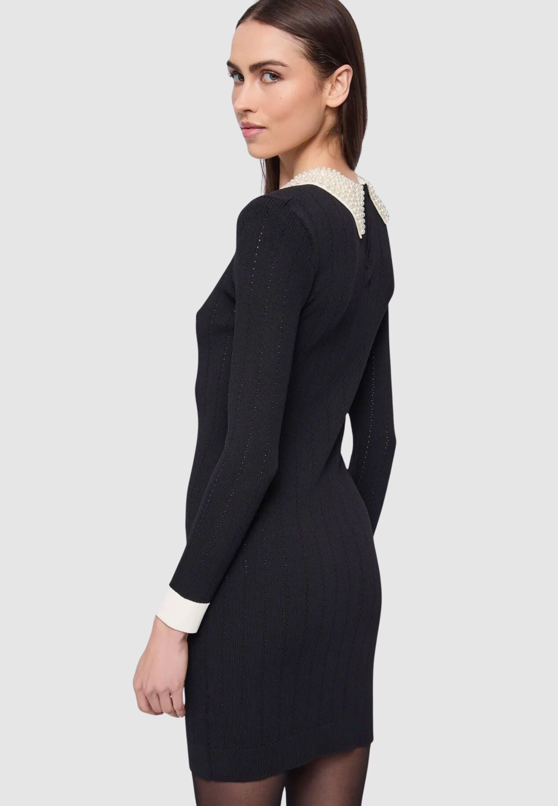 Abiti Gaudi Jeans 521FD13007