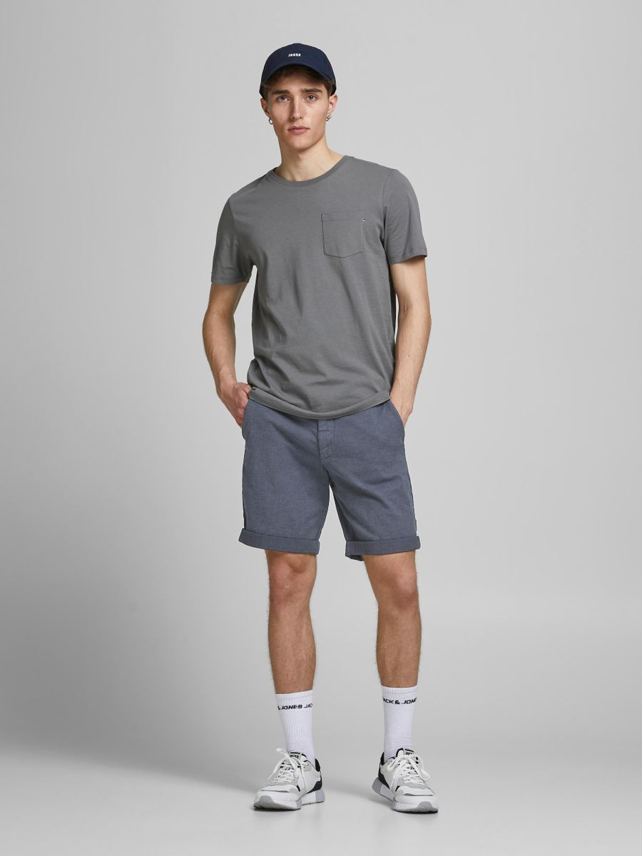 Pantaloncini Jack&Jones 12183665