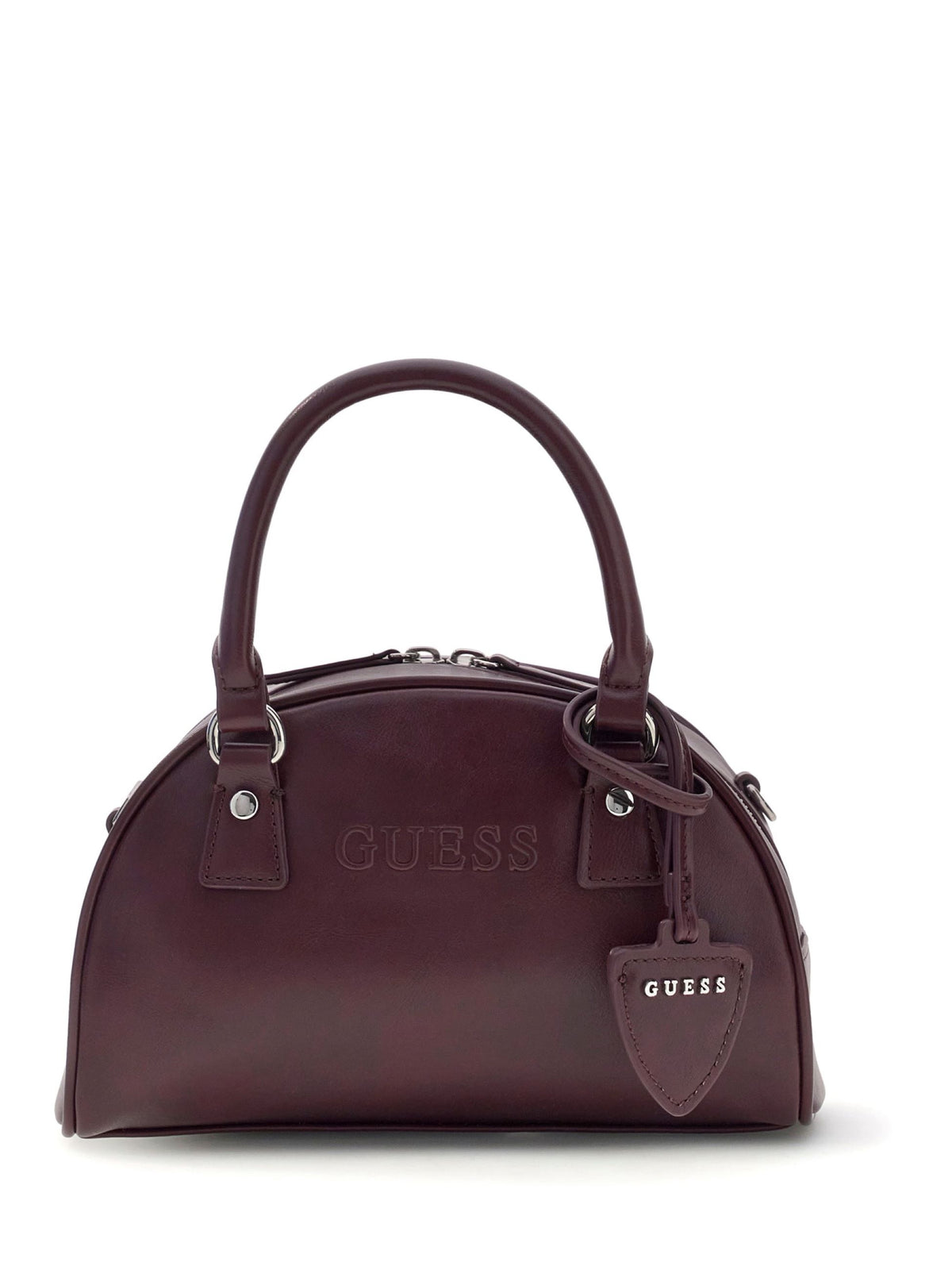 Borse V6BZ07W4597