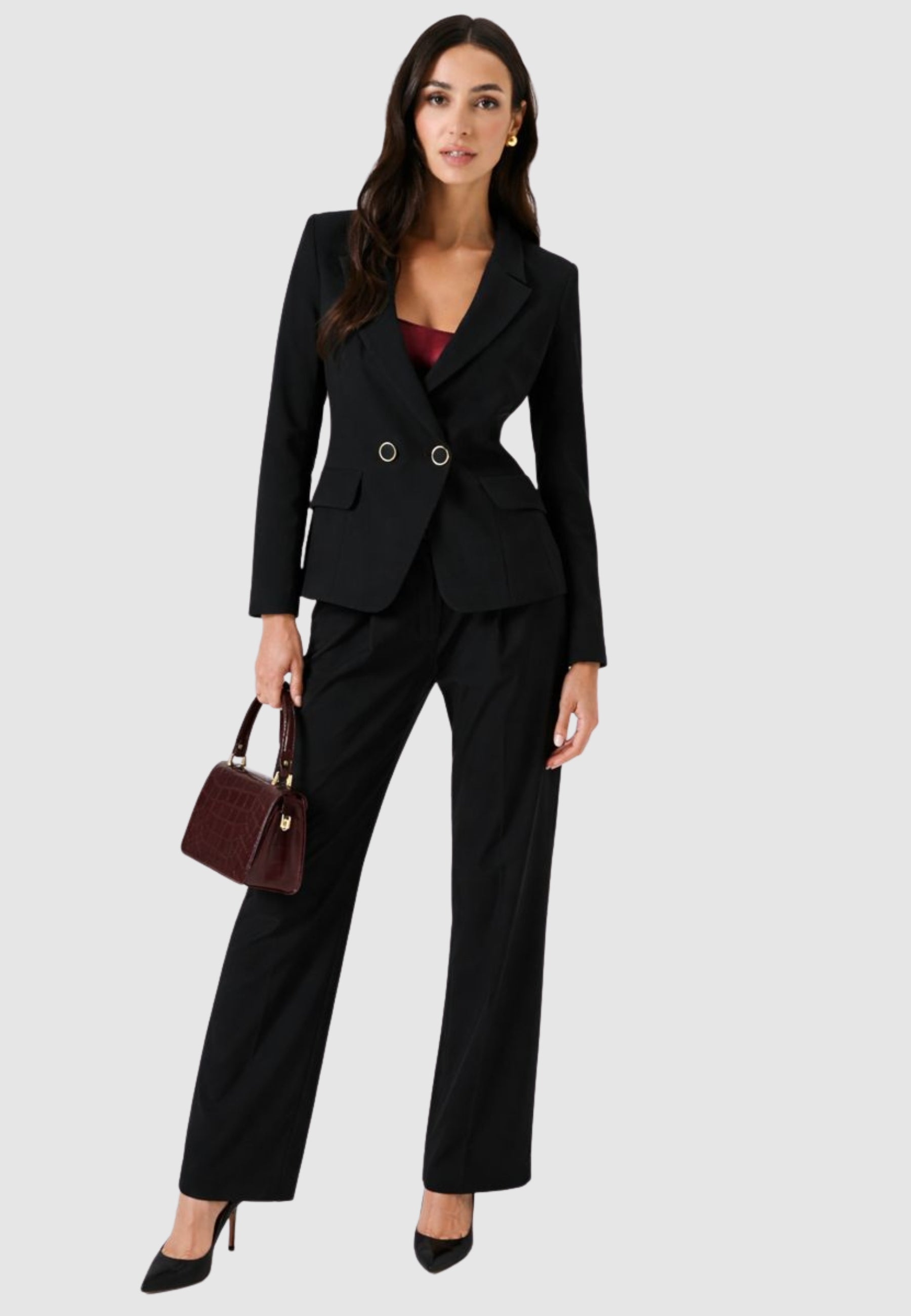 GIACCA Rinascimento CFC012543003