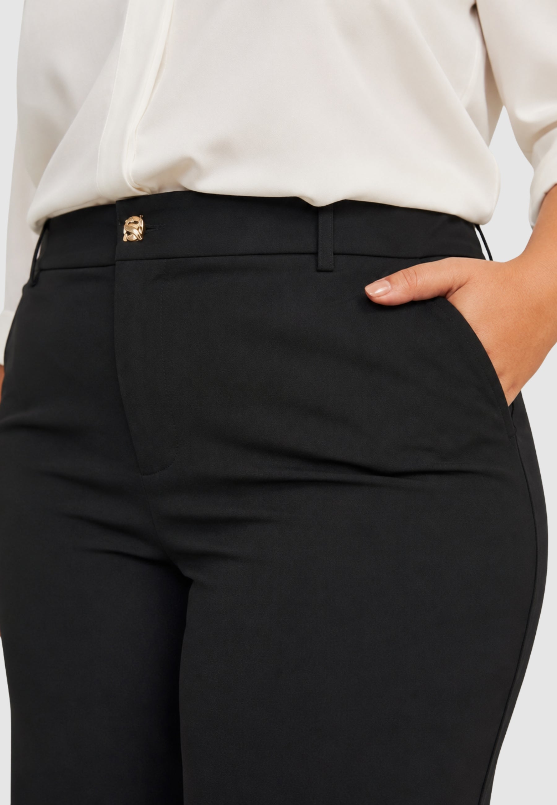 Pantaloni 15382064