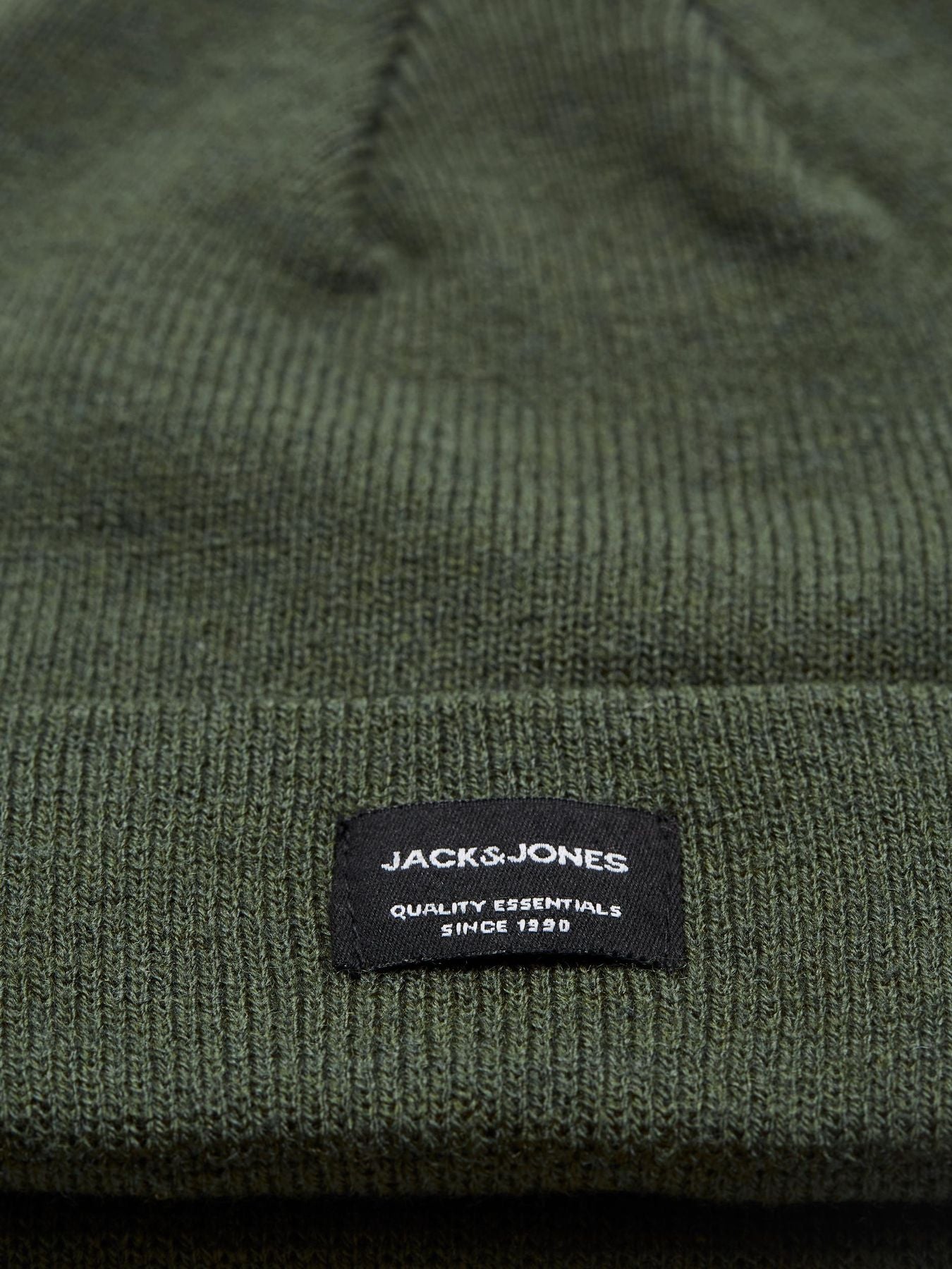 Accessori abbigliamento JACK & JONES 12092815