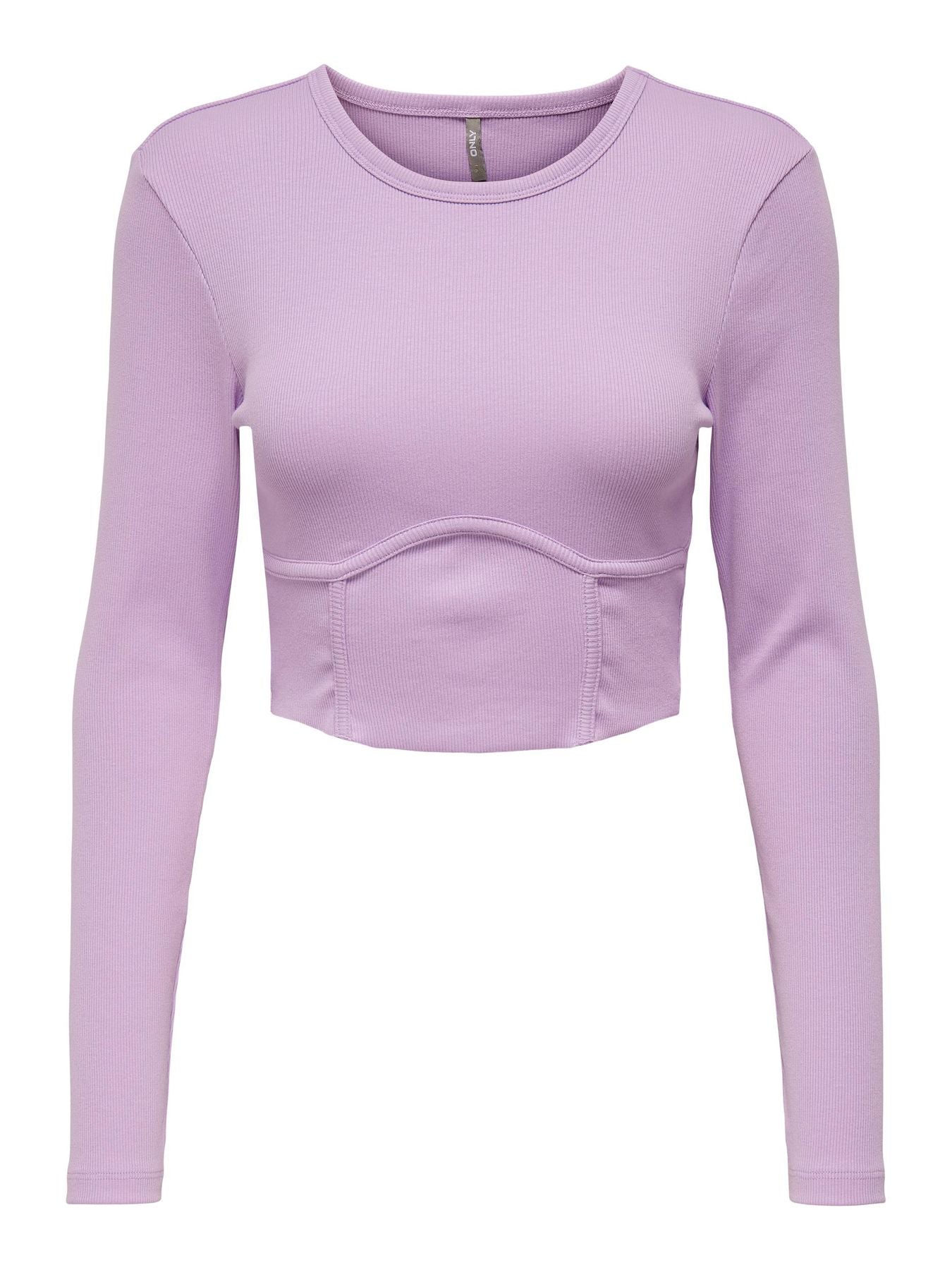 Maglieria Only 15303842