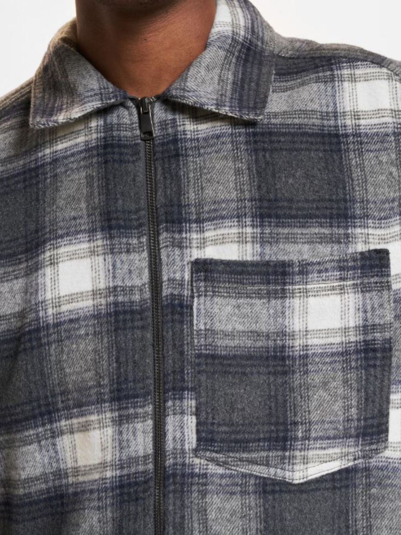 Camicie Only&Sons 22029772