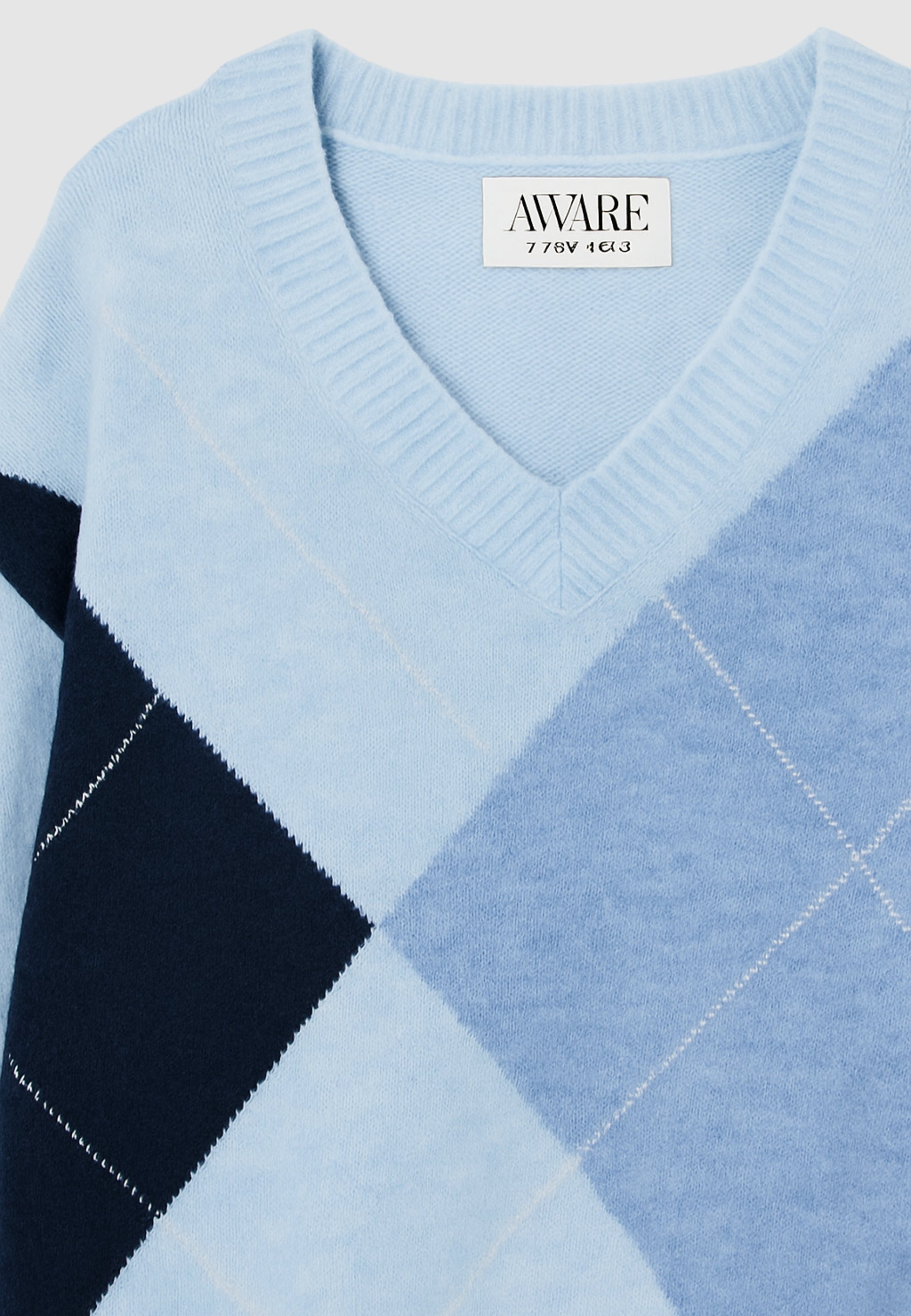 Maglieria VERO MODA 10342061