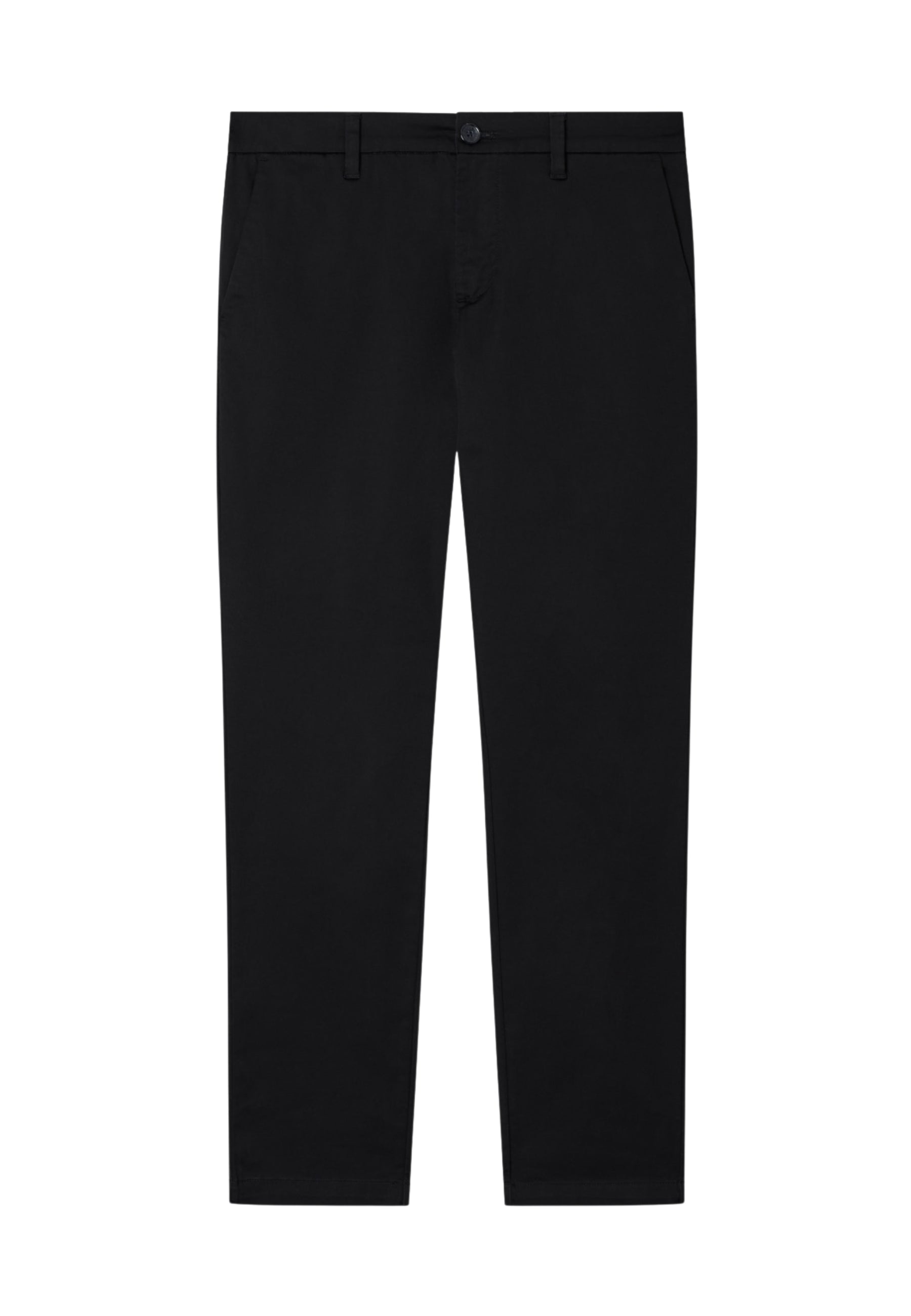 Pantaloni Armani Exchange 8NZP20