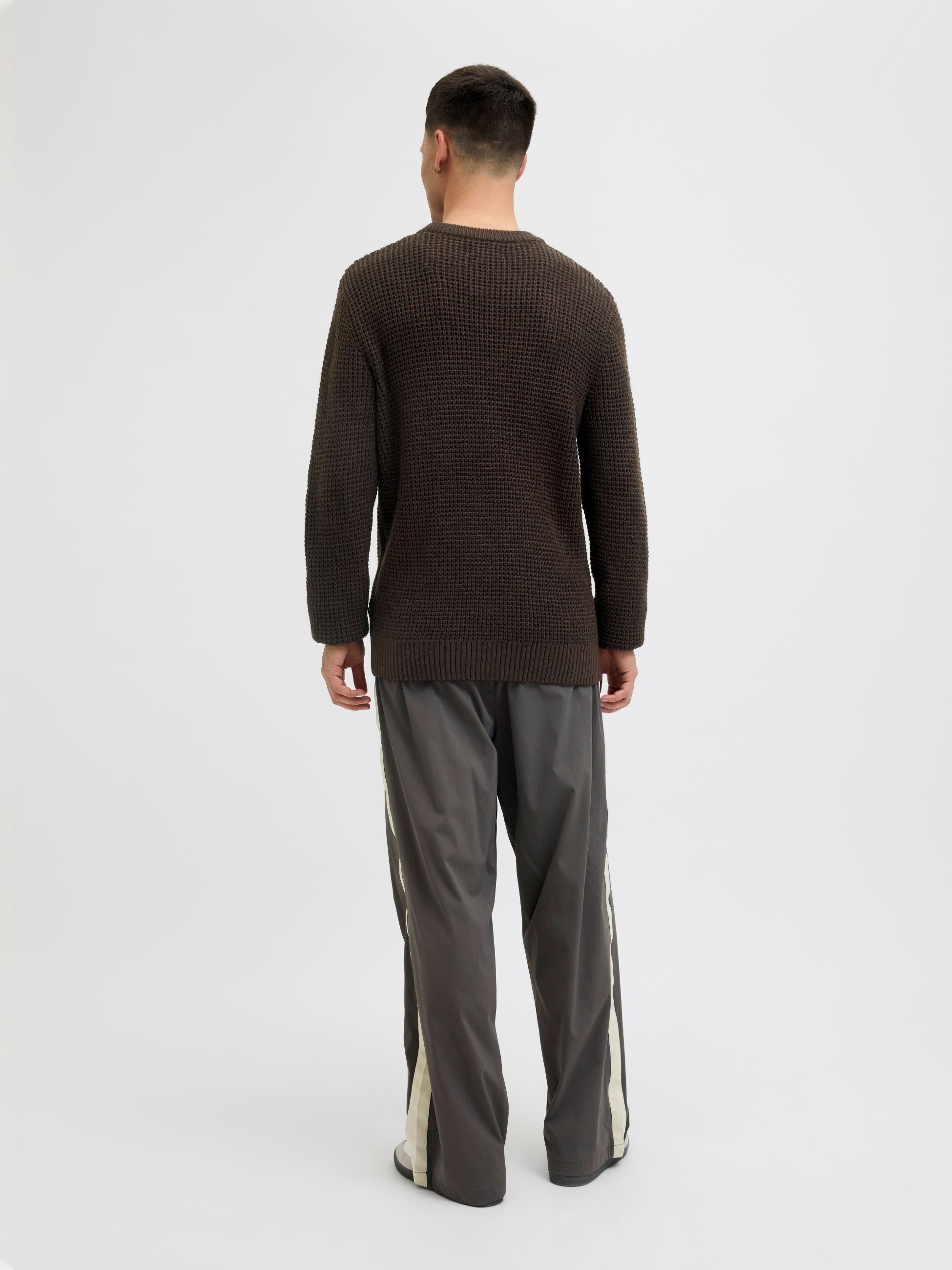 Maglieria Jack&Jones 12287594