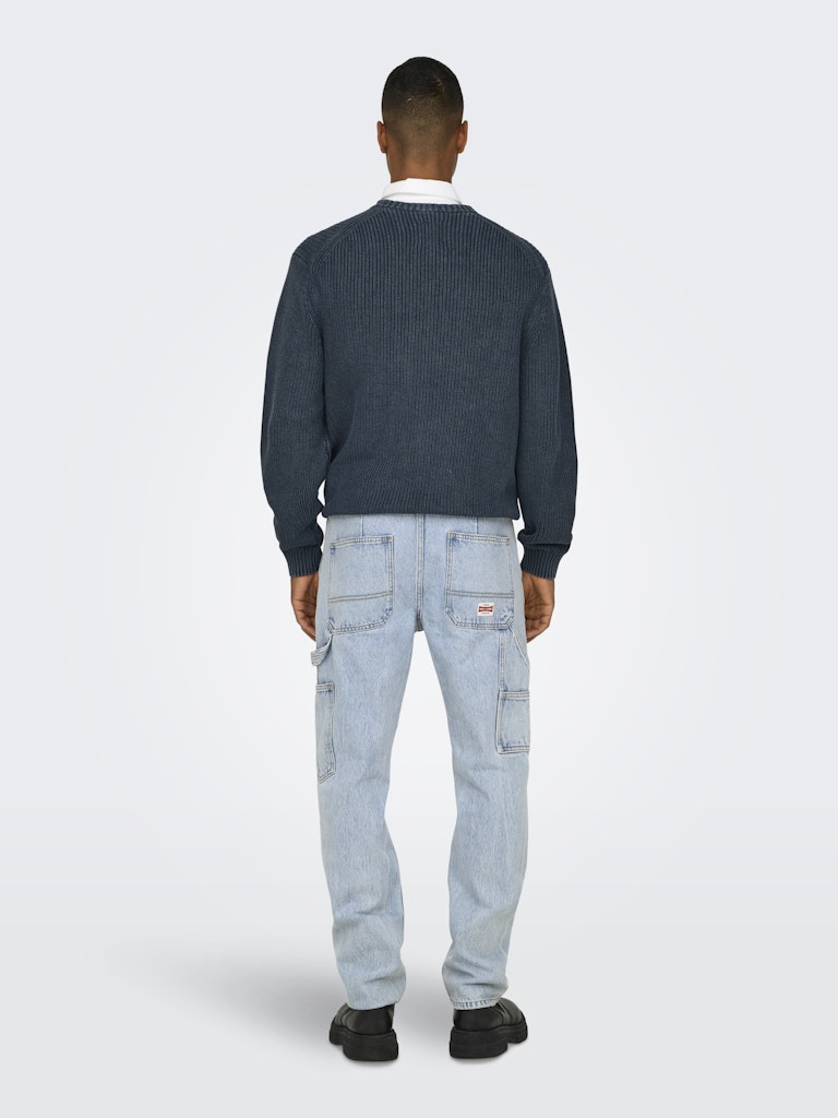 Pantaloni Only&Sons 22031087