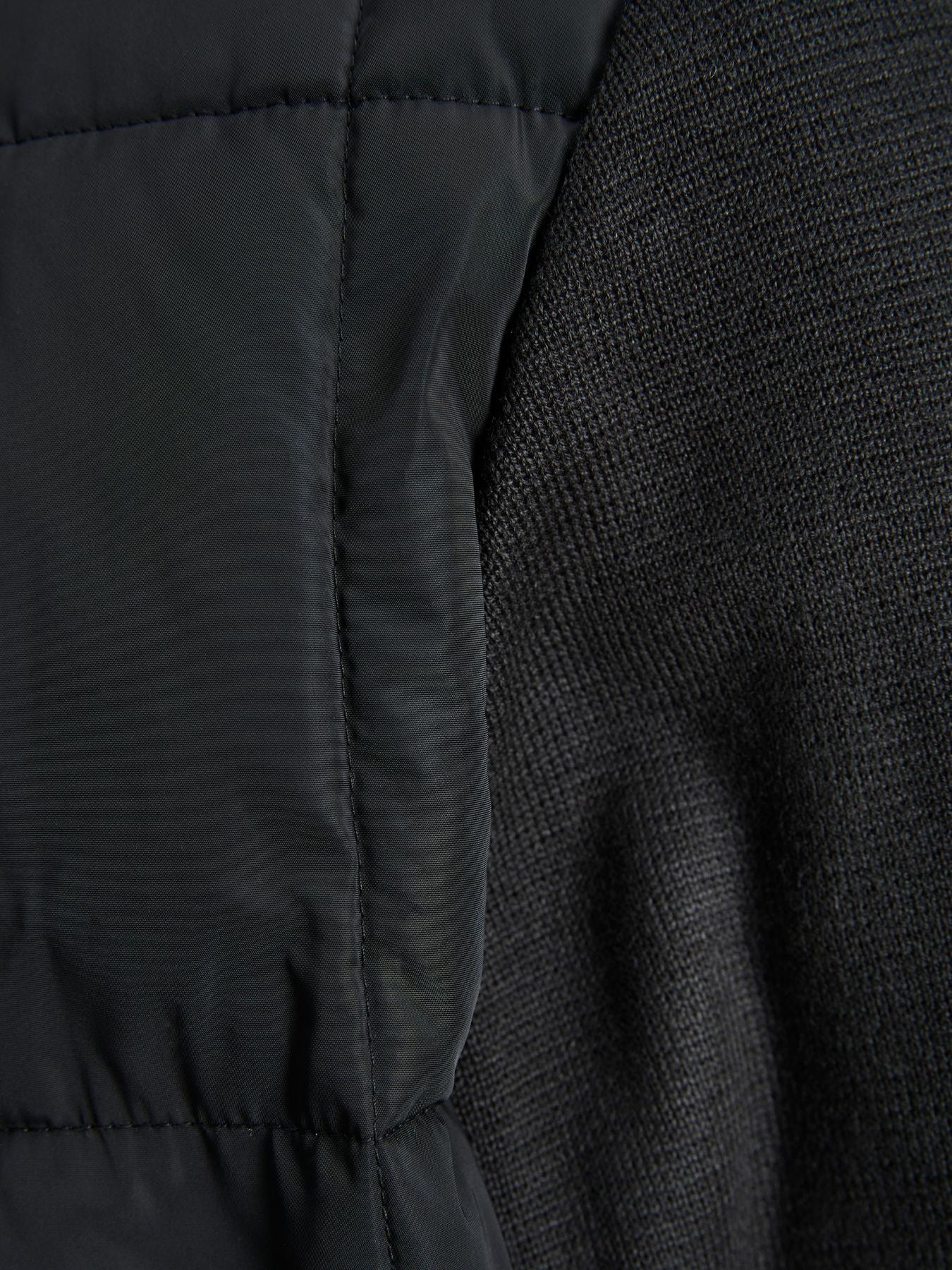 Giacche JACK & JONES 12242138