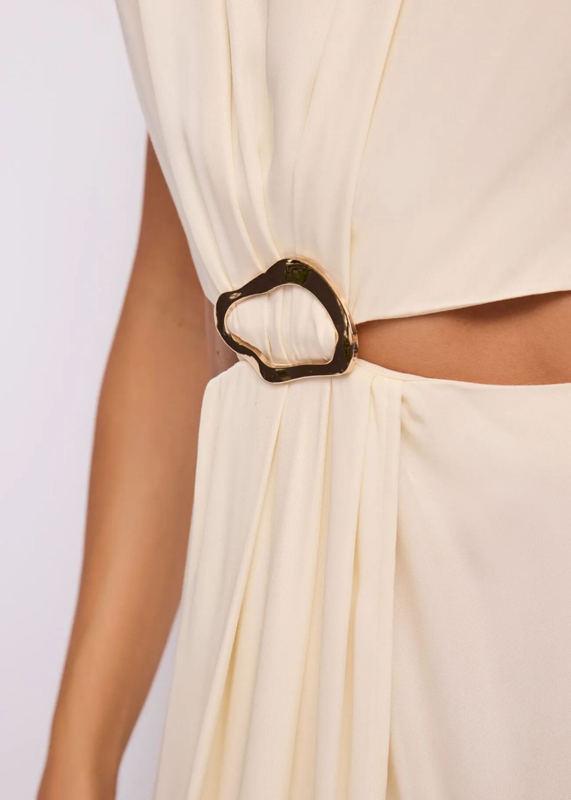 Abiti Gaudi Jeans 611FD15010