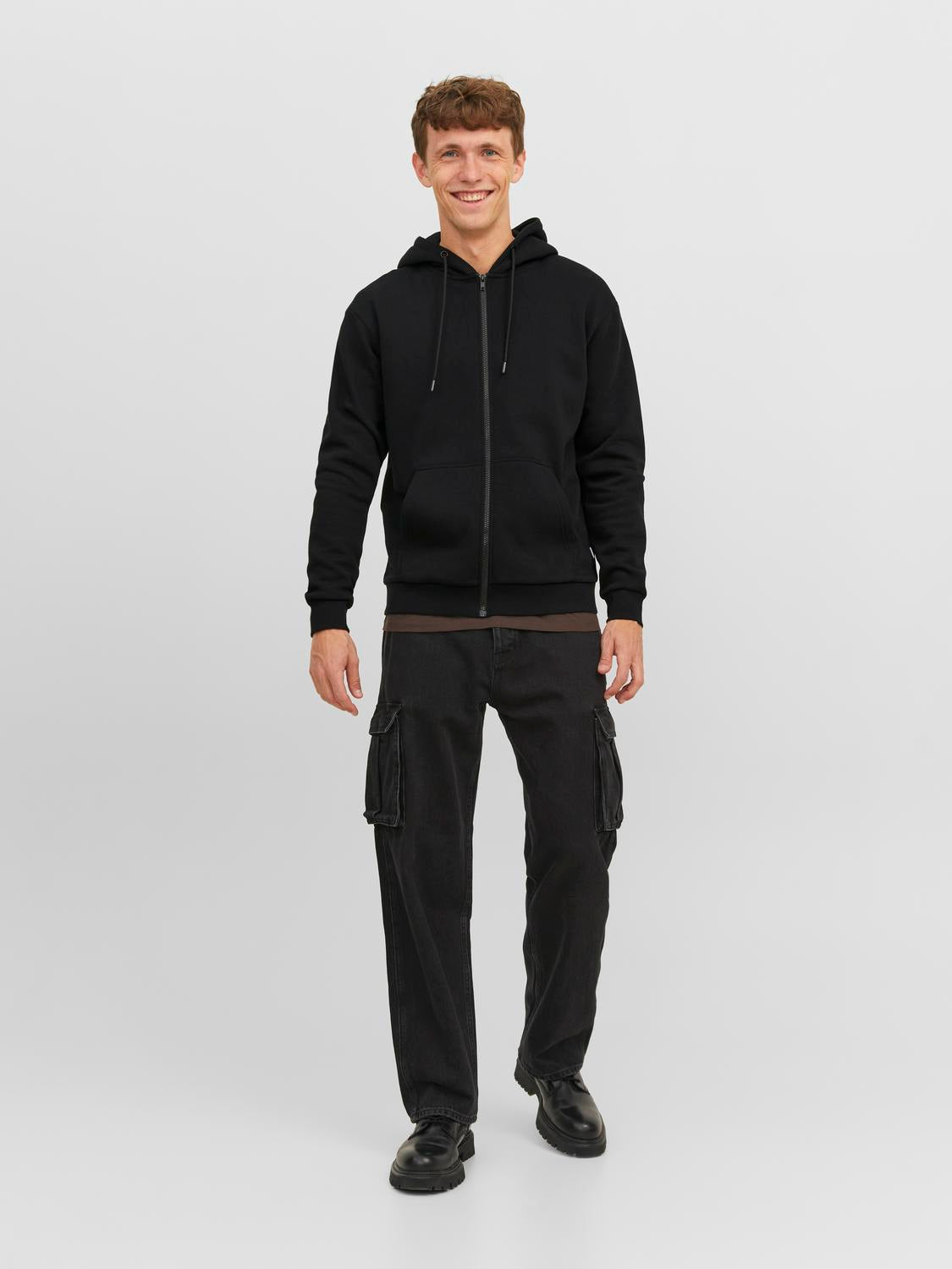 GIACCA Jack&Jones 12249342