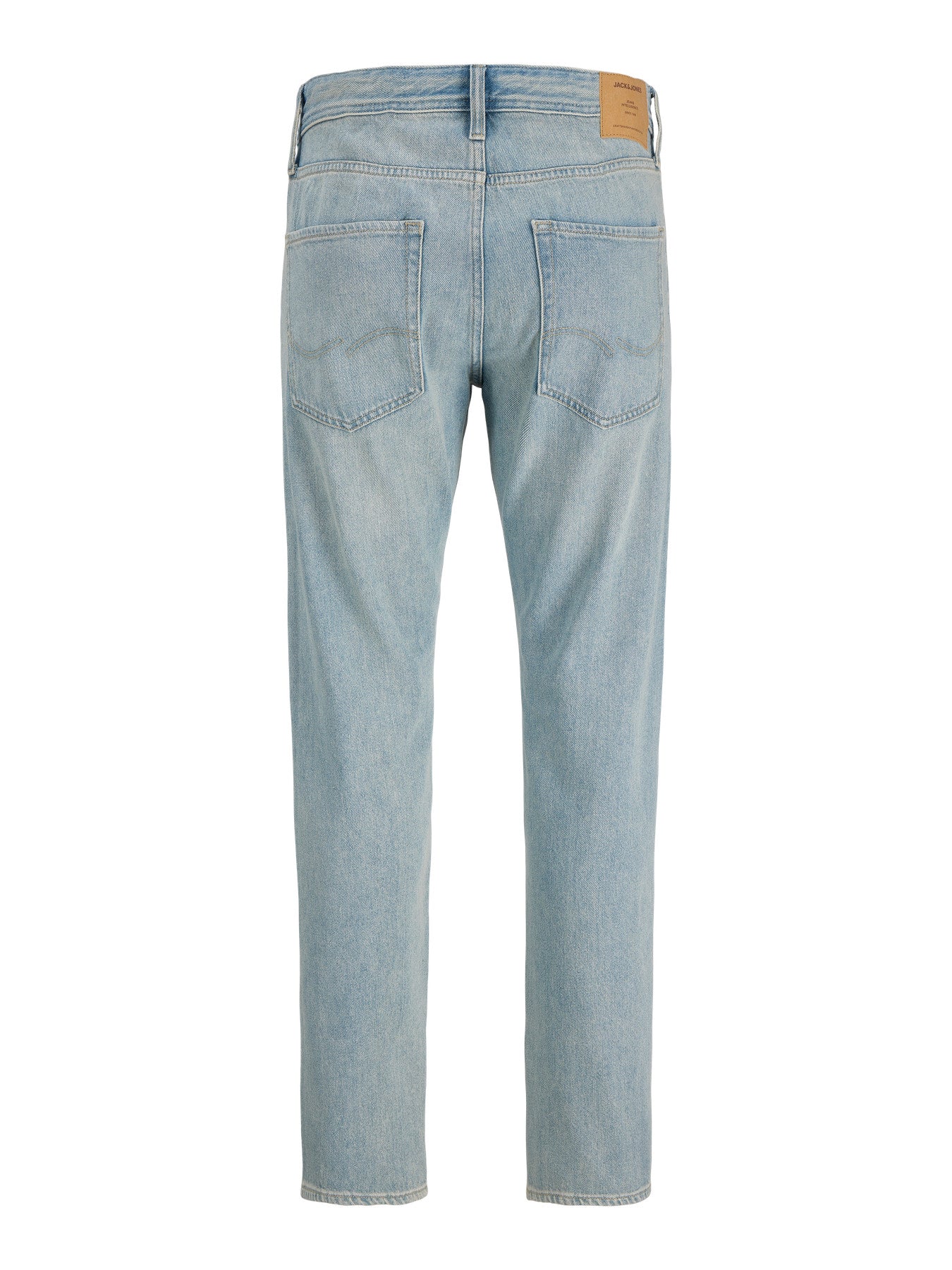 Pantaloni Jack&Jones 12289568