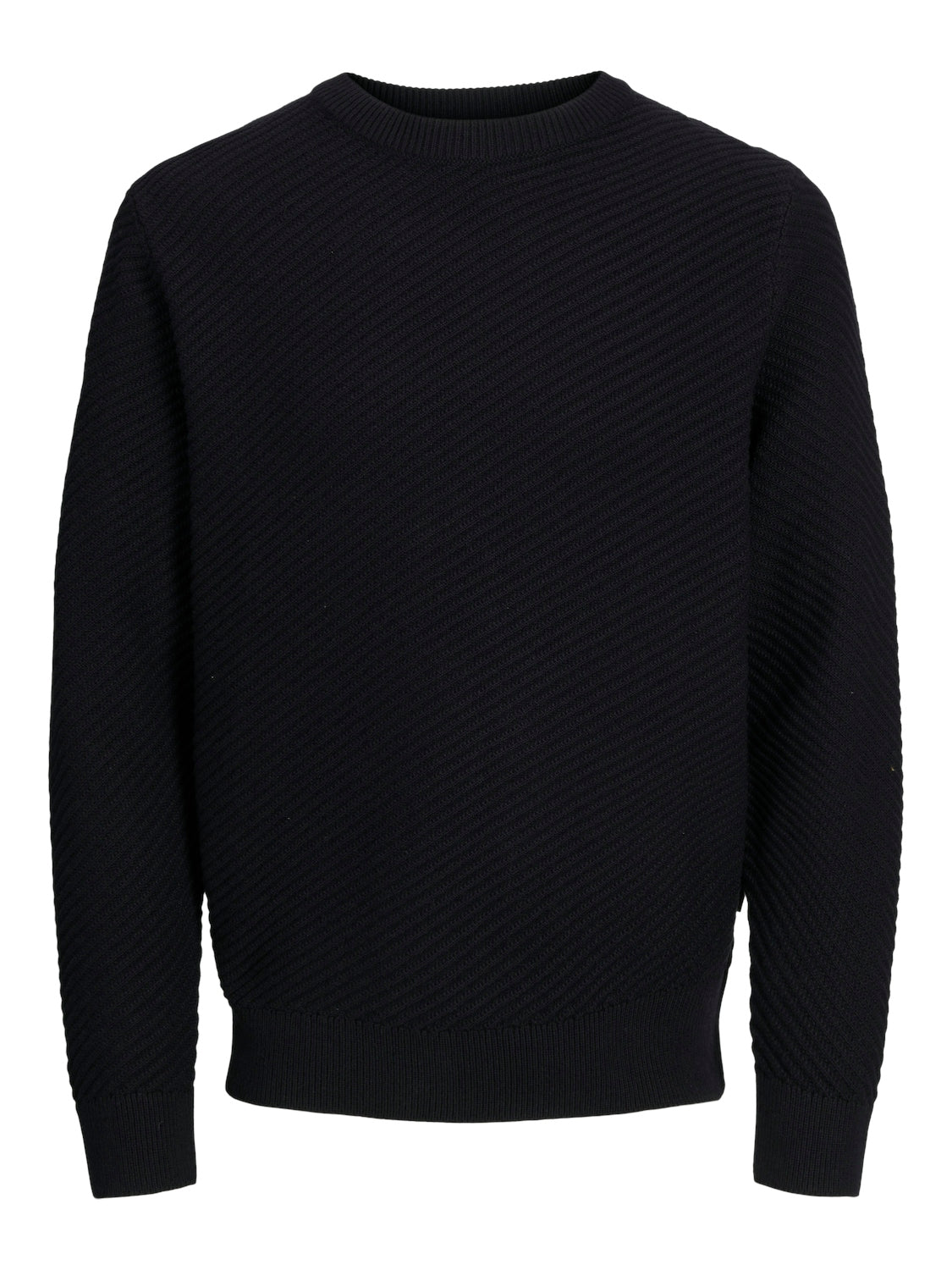 Maglieria JACK & JONES 12267322