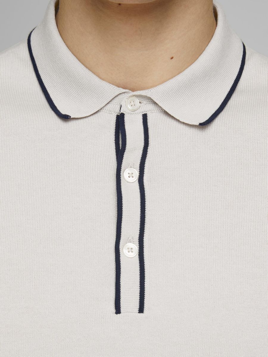 T-Shirt e Polo Jack&Jones 12170850