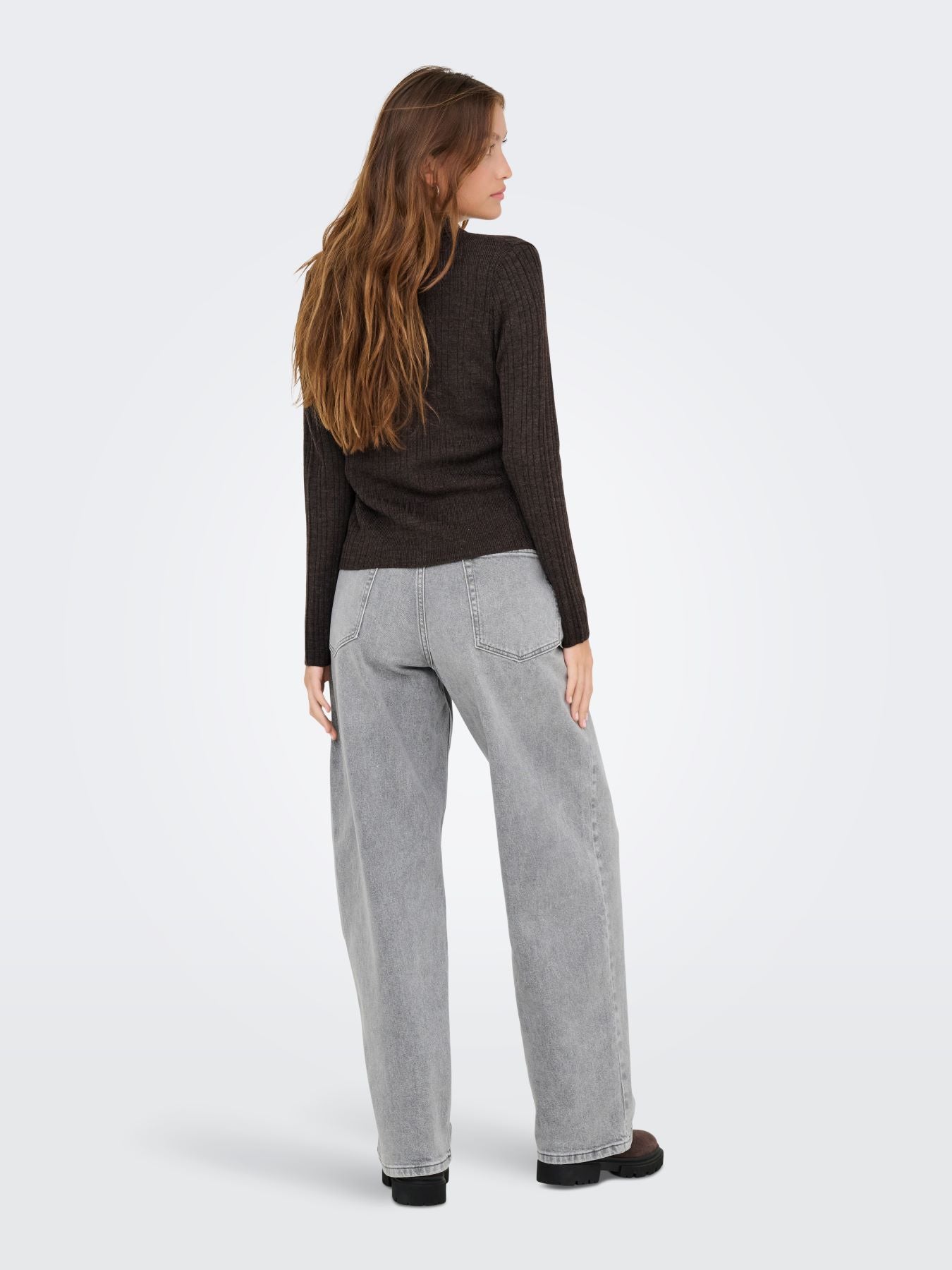 Maglieria Only 15353029