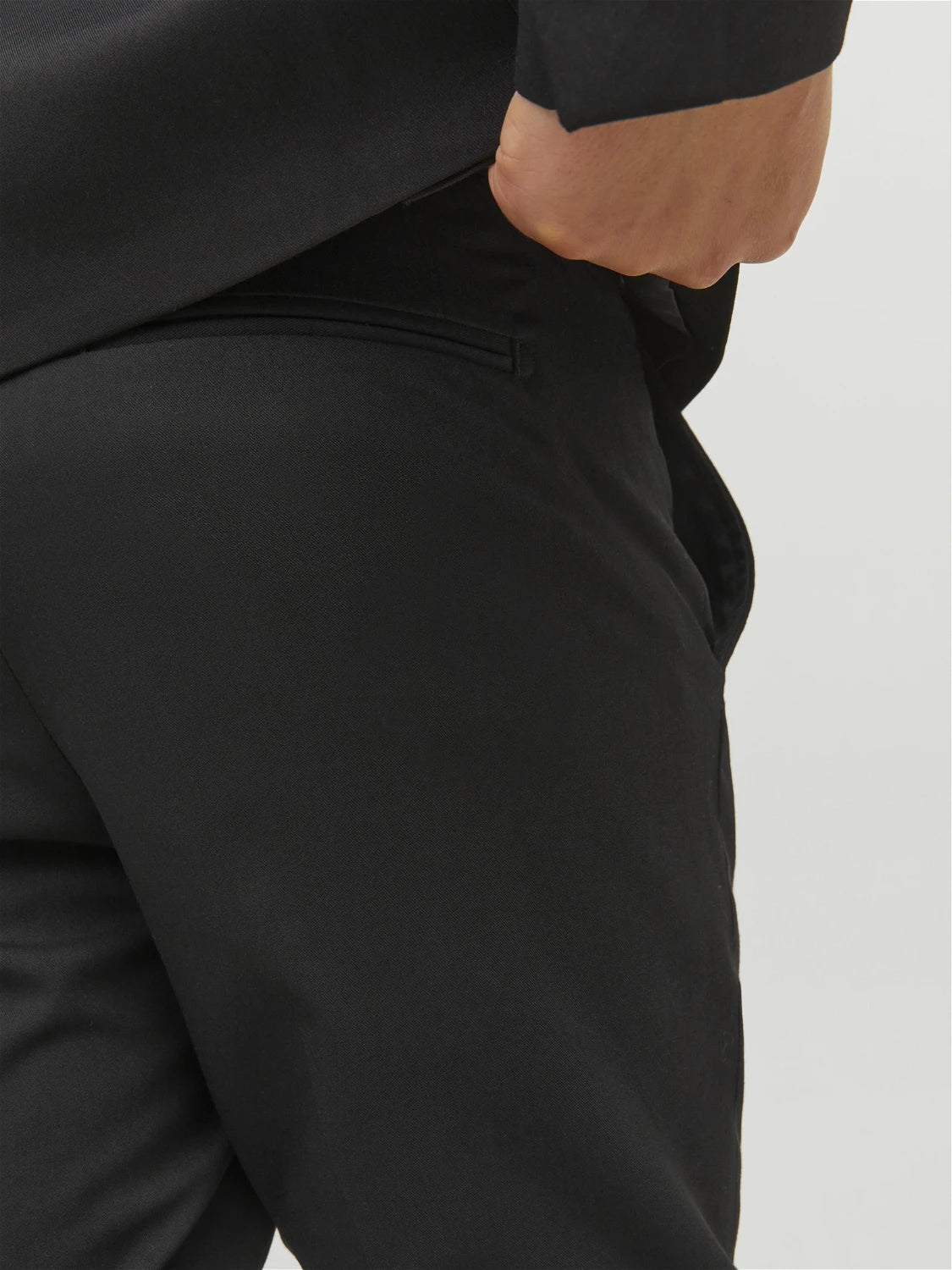 Pantaloni JACK & JONES 12203547