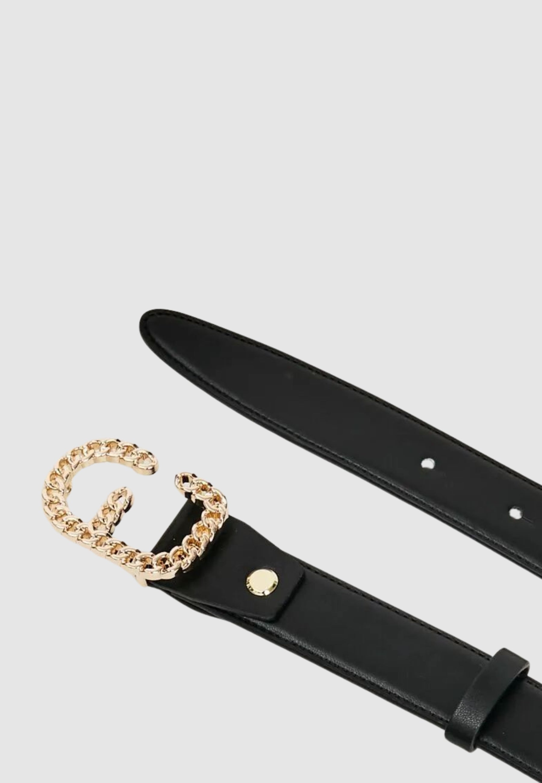 Accessori Gaudi Jeans V5AI-12348W