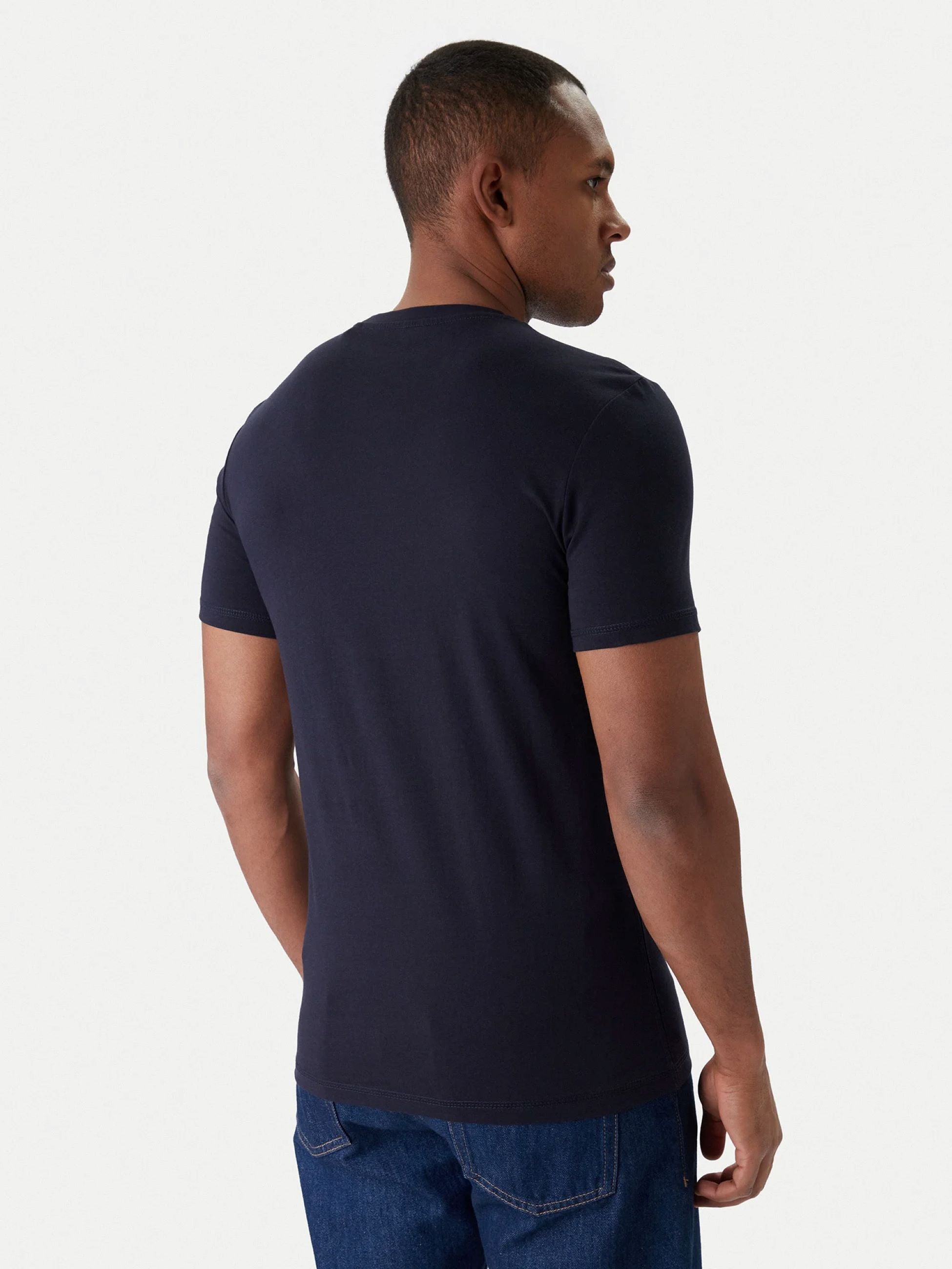 T-Shirt e Polo Guess M2YI72I3Z14