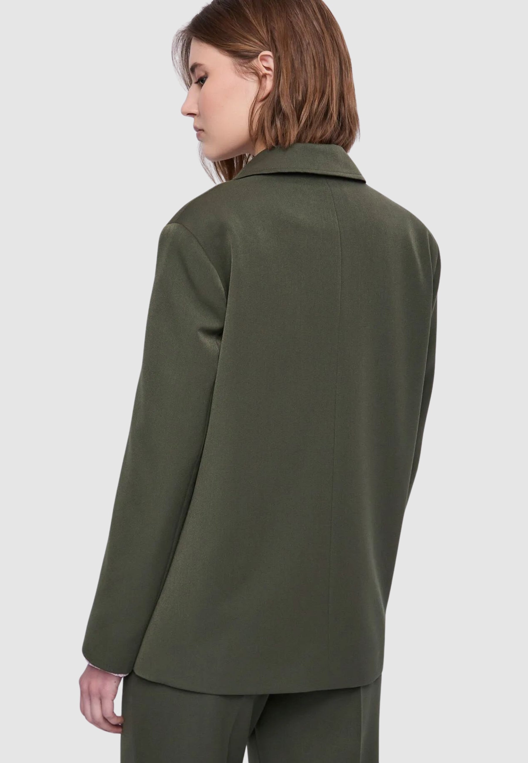 GIACCA Gaudi Jeans 521BD35029