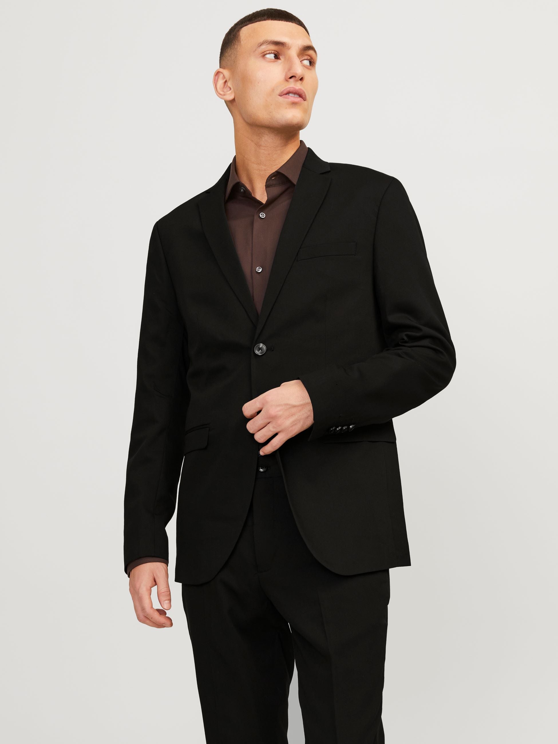 GIACCA Jack&Jones 12199891