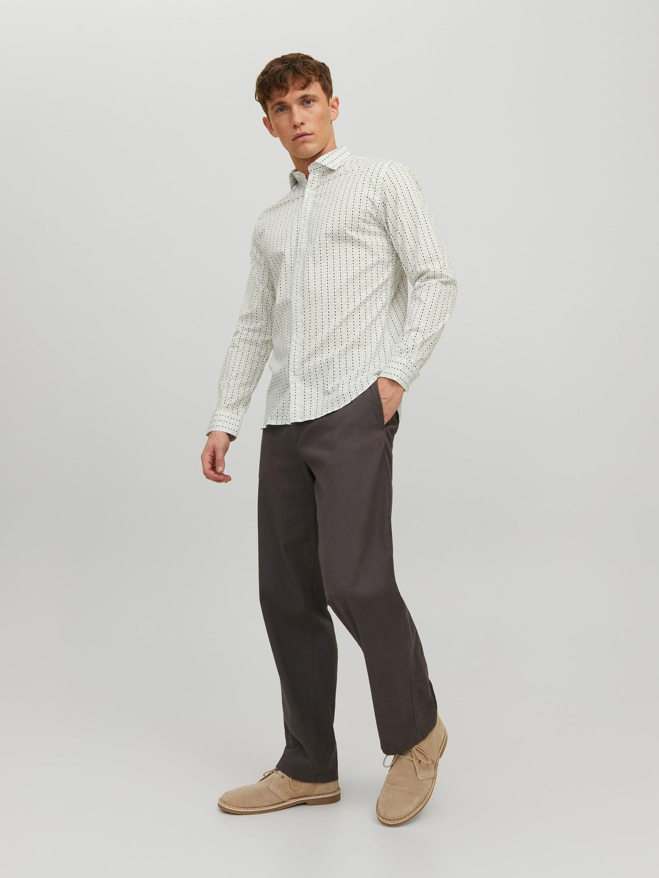 Camicie JACK & JONES 12226091