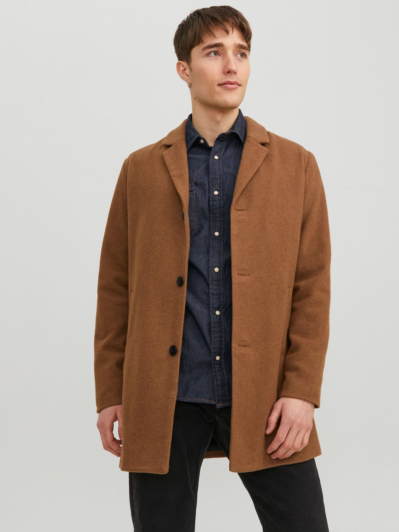 Cappotti JACK & JONES 12236158
