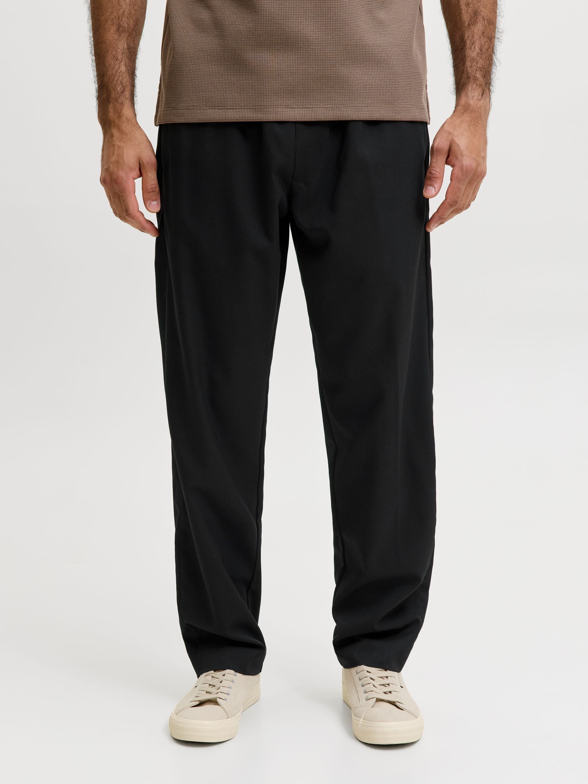 Pantaloni 12298578