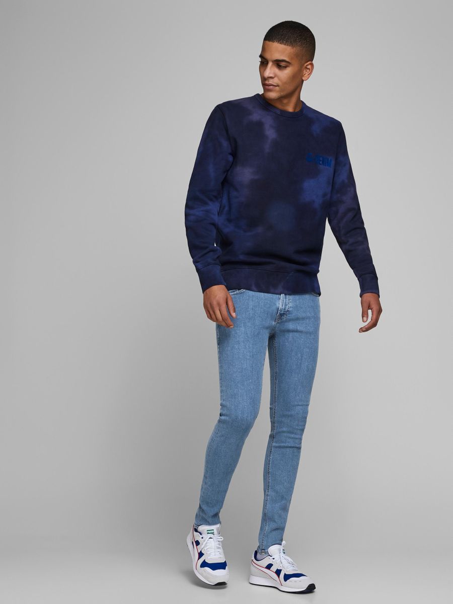 Pantaloni Jack&Jones 12168954