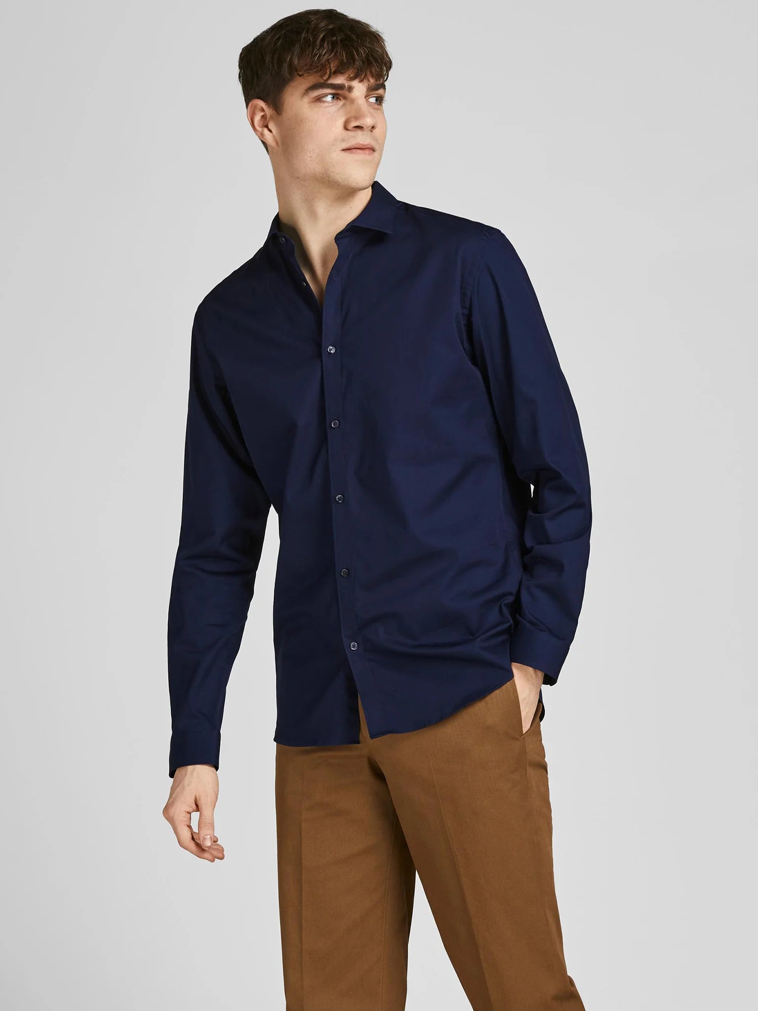 Camicie Jack&Jones 12201905