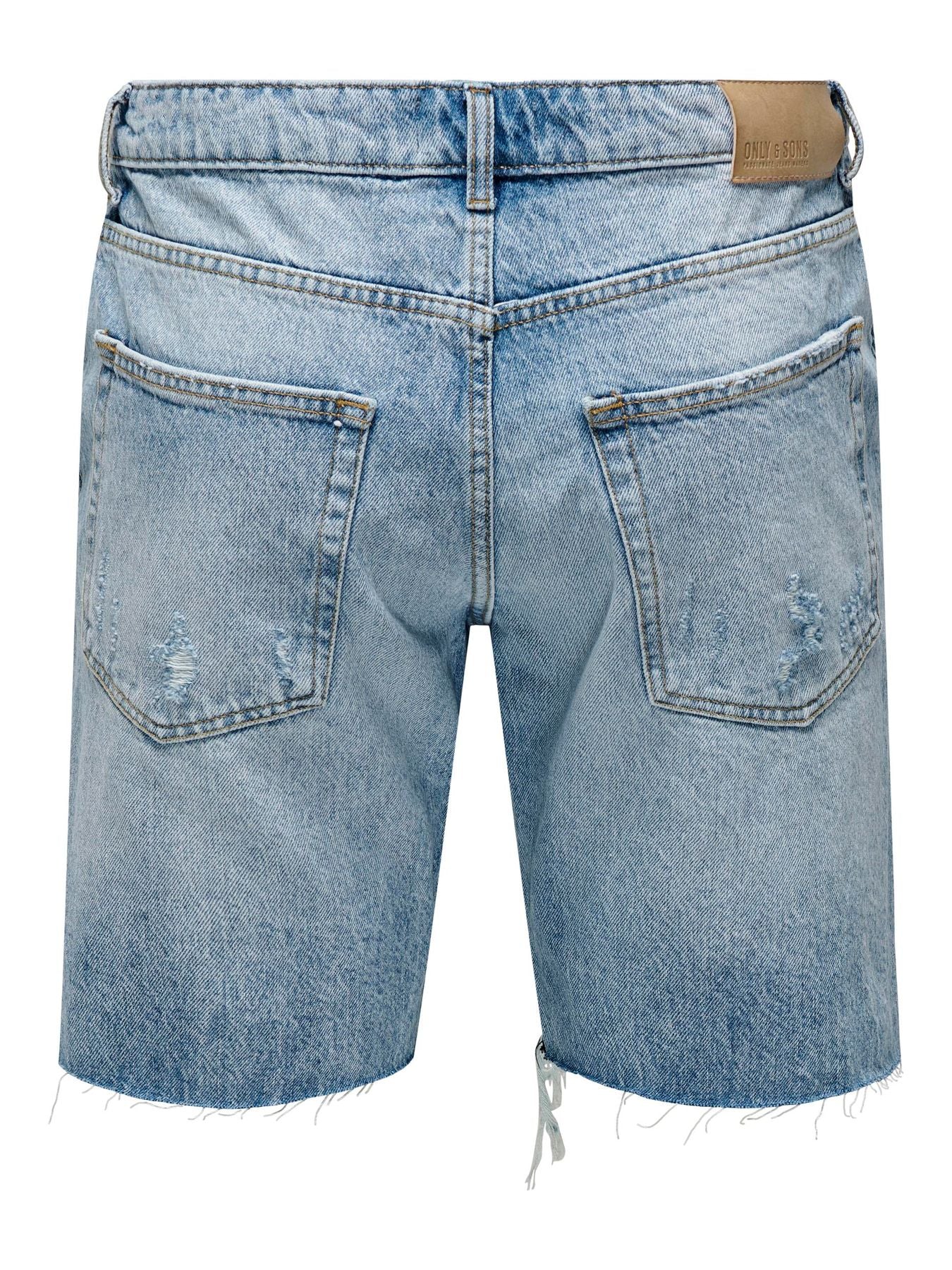 Pantaloncini Only&Sons 22024981