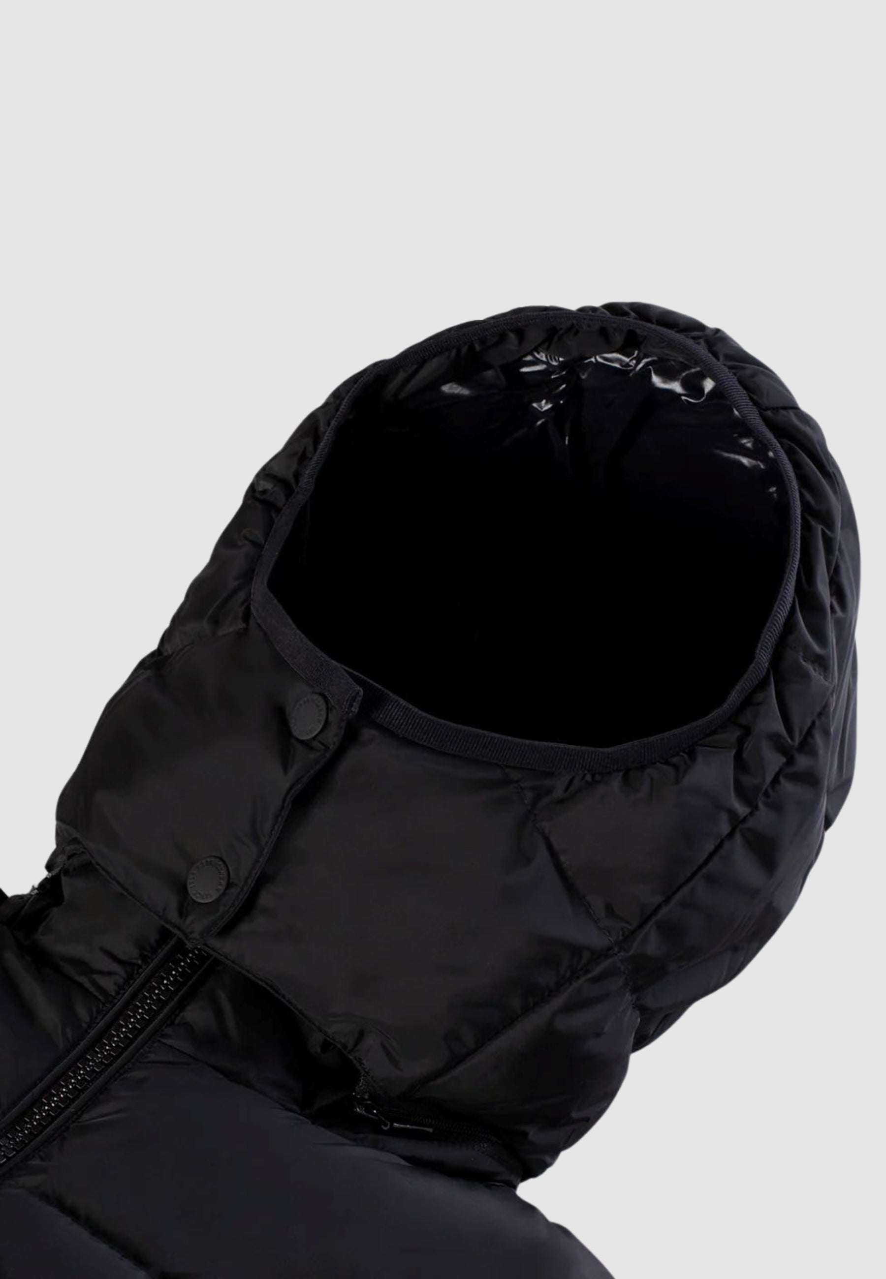 Giubbotto Refrigiwear W52400MIKI JACKET