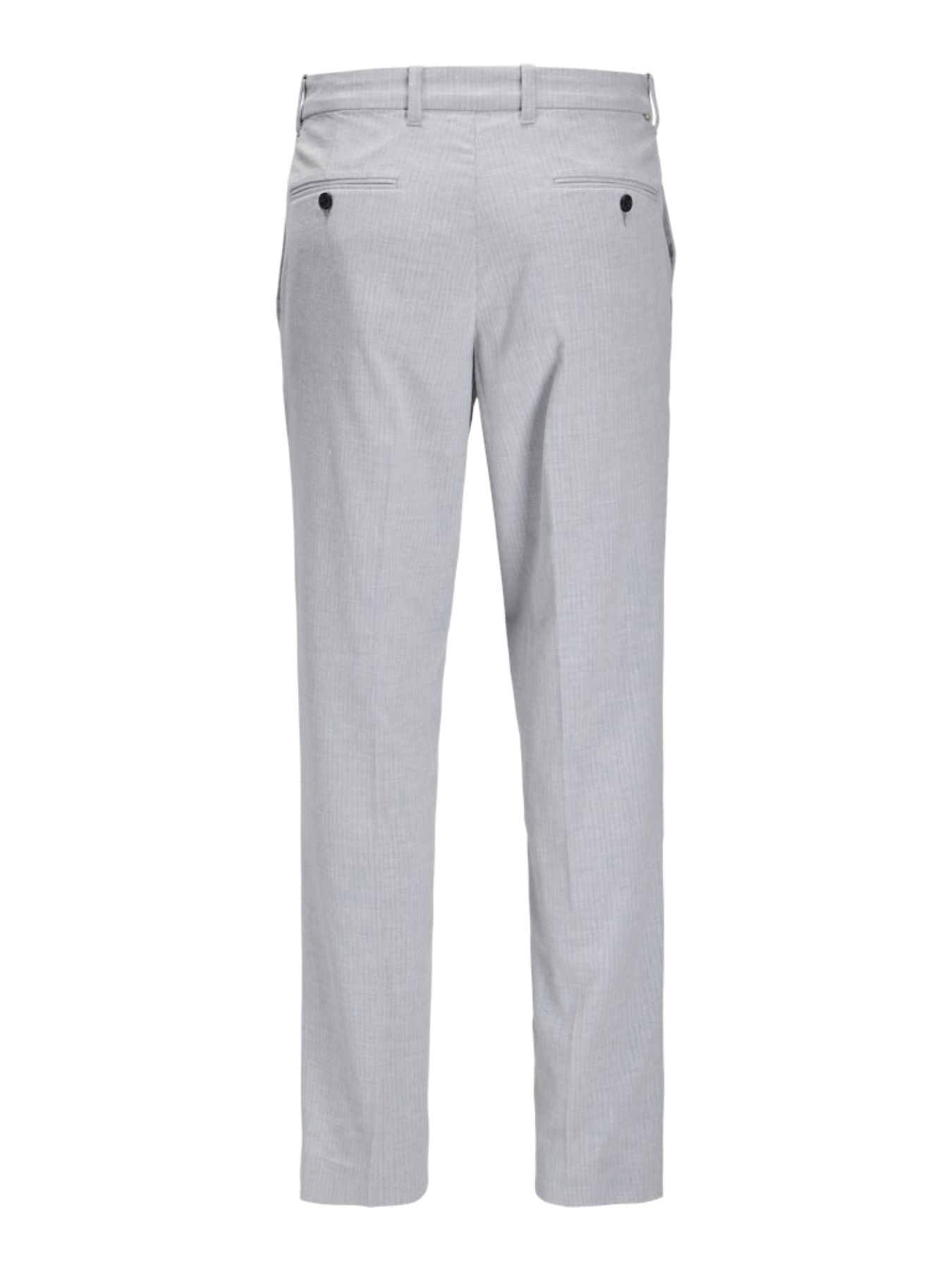 Pantaloni JACK & JONES 12272900