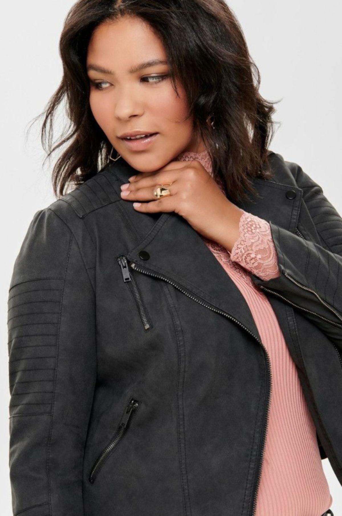 GIACCA Only Carmakoma 15161651