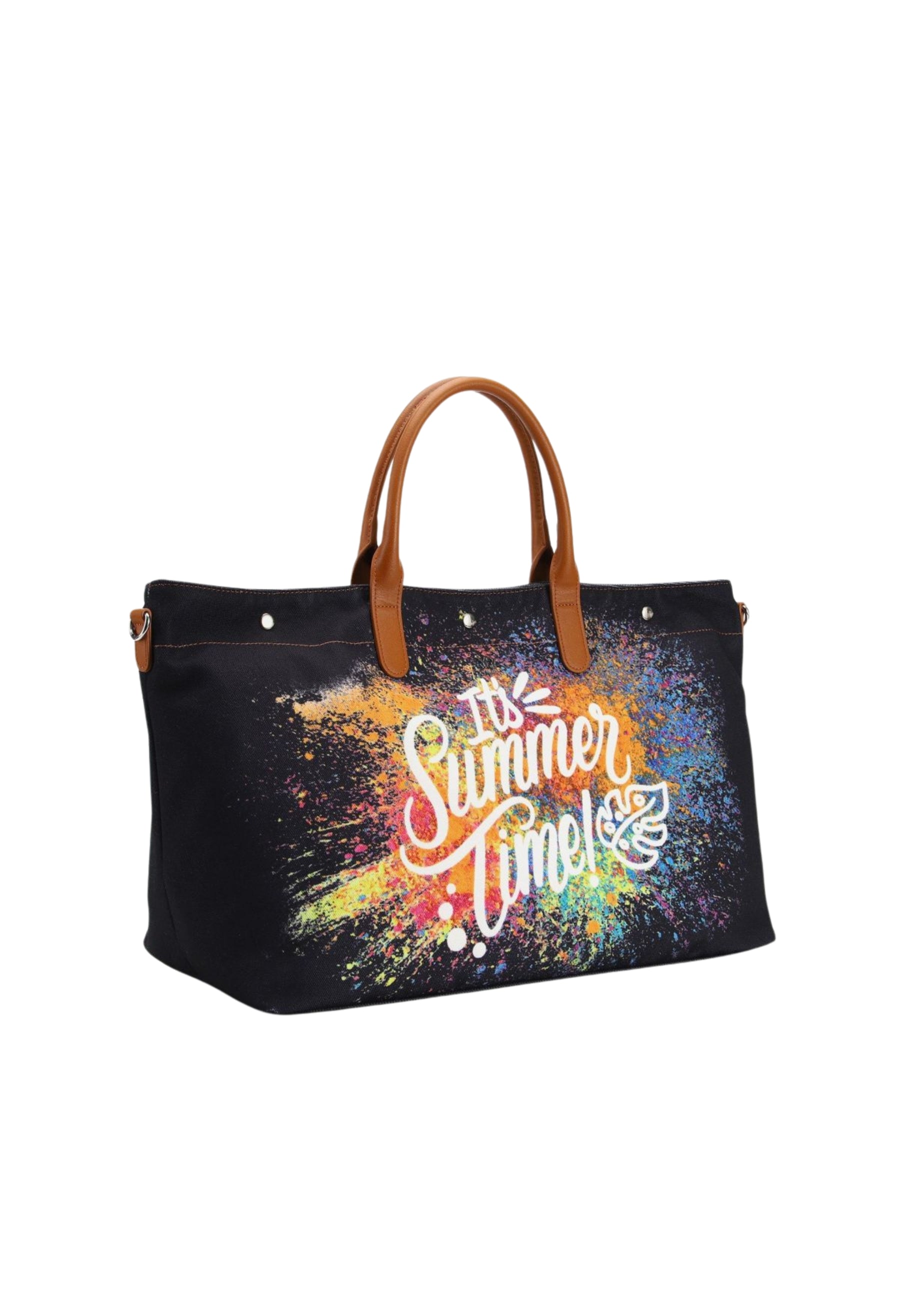 BORSA MARE YNOT? SPR002S5