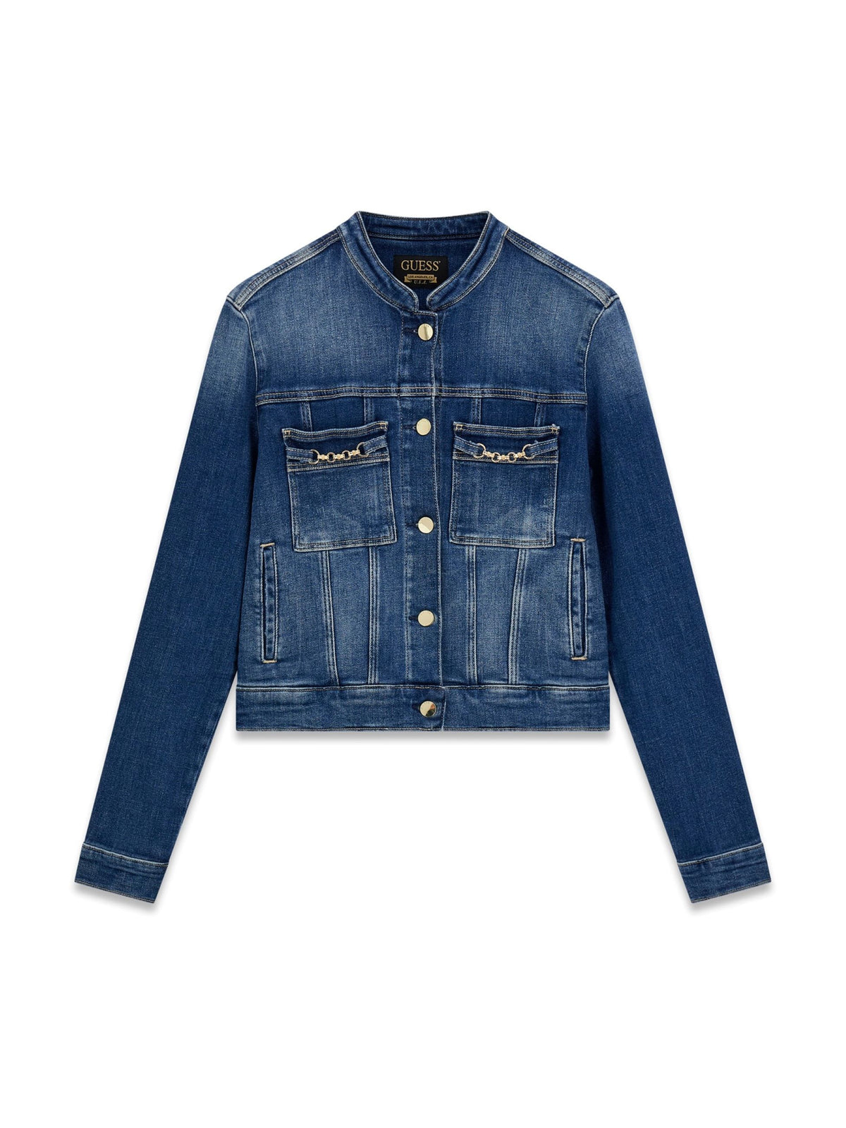 Giacche W6YN03D1341